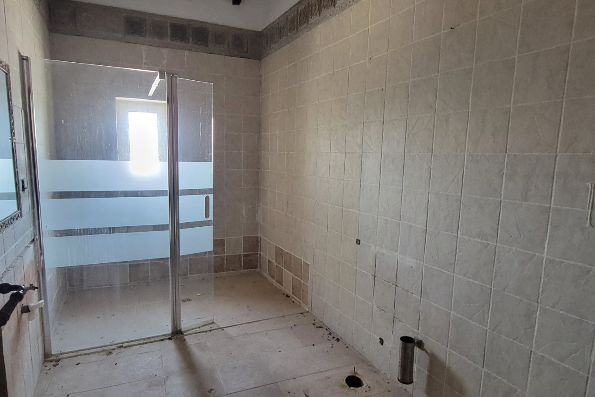 Reventa - 7. Finca - Torremendo - Costa Blanca Sur