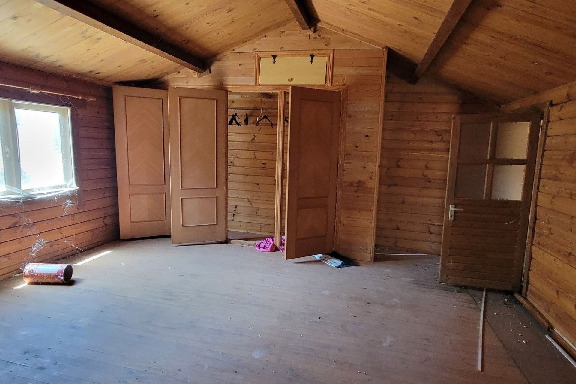 Reventa - 7. Finca - Torremendo - Costa Blanca Sur