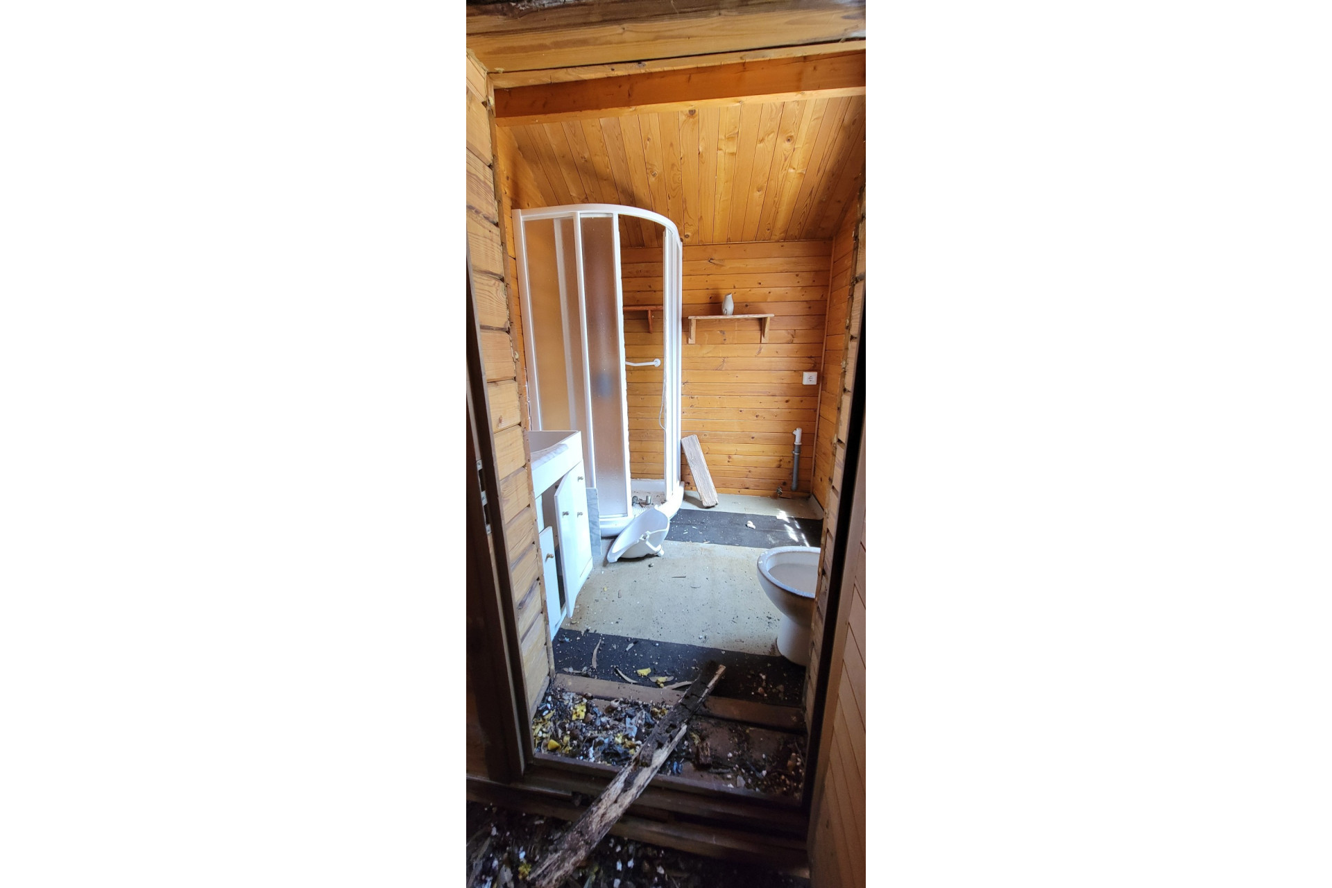 Reventa - 7. Finca - Torremendo - Costa Blanca Sur