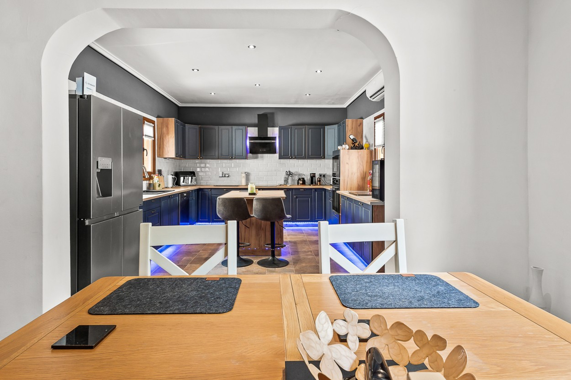 Reventa - 7. Finca - Torremendo - Costa Blanca Sur