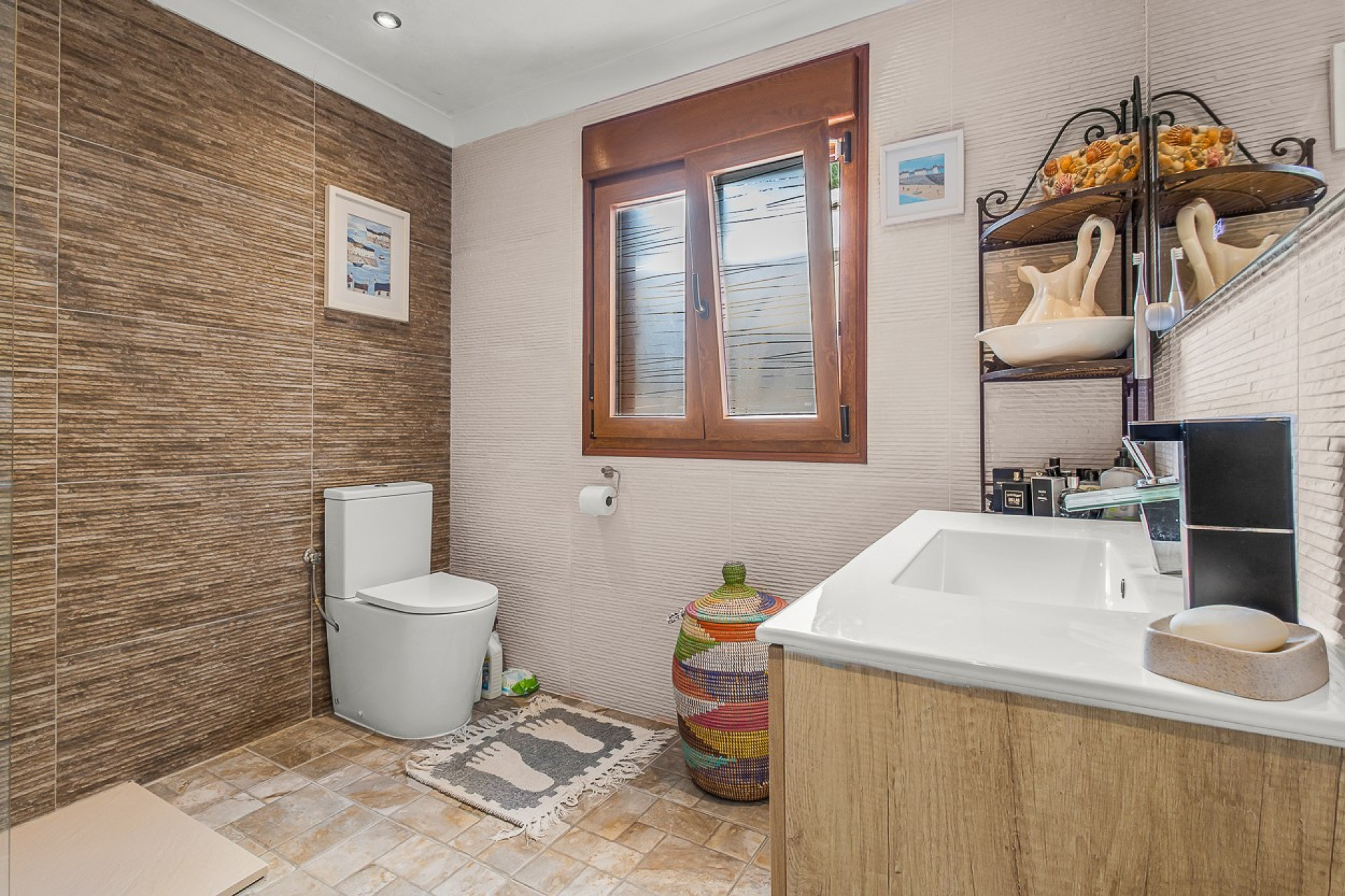 Reventa - 7. Finca - Torremendo - Costa Blanca Sur