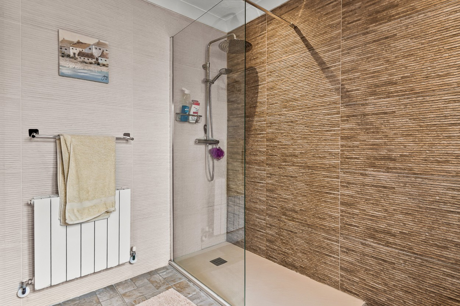 Reventa - 7. Finca - Torremendo - Costa Blanca Sur