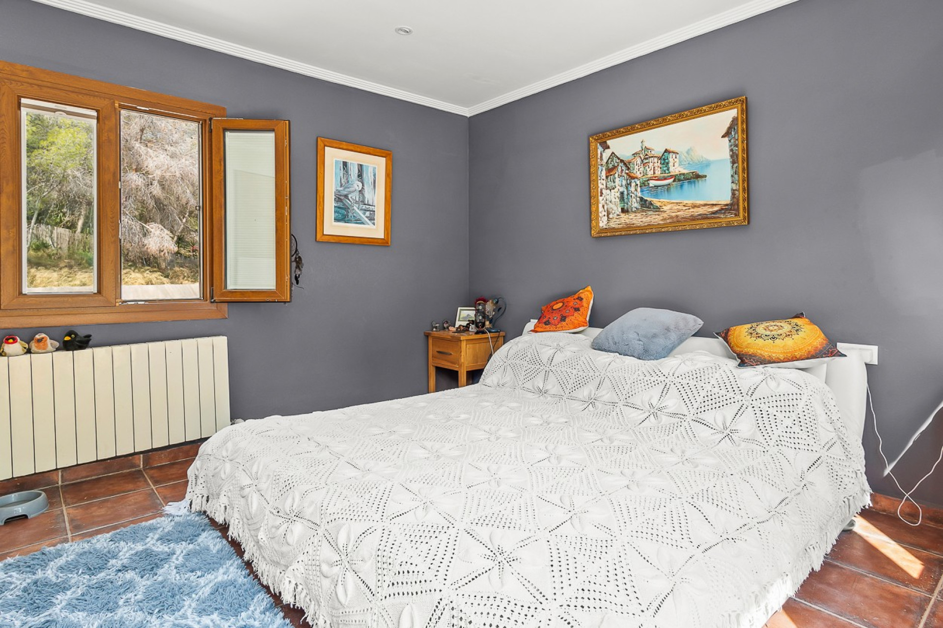 Reventa - 7. Finca - Torremendo - Costa Blanca Sur