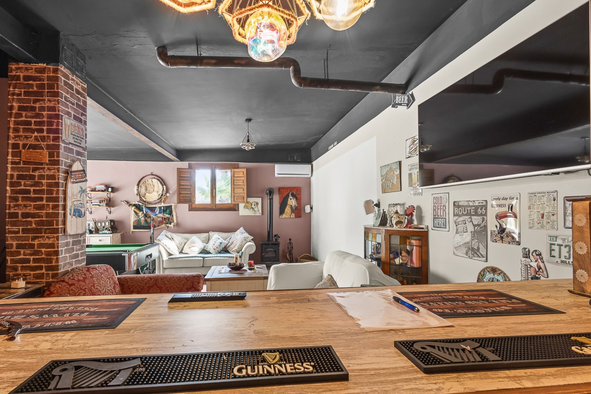 Reventa - 7. Finca - Torremendo - Costa Blanca Sur