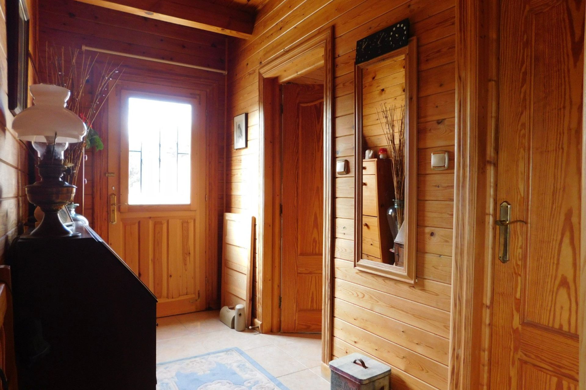 Reventa - 7. Finca - Torremendo - Costa Blanca Sur