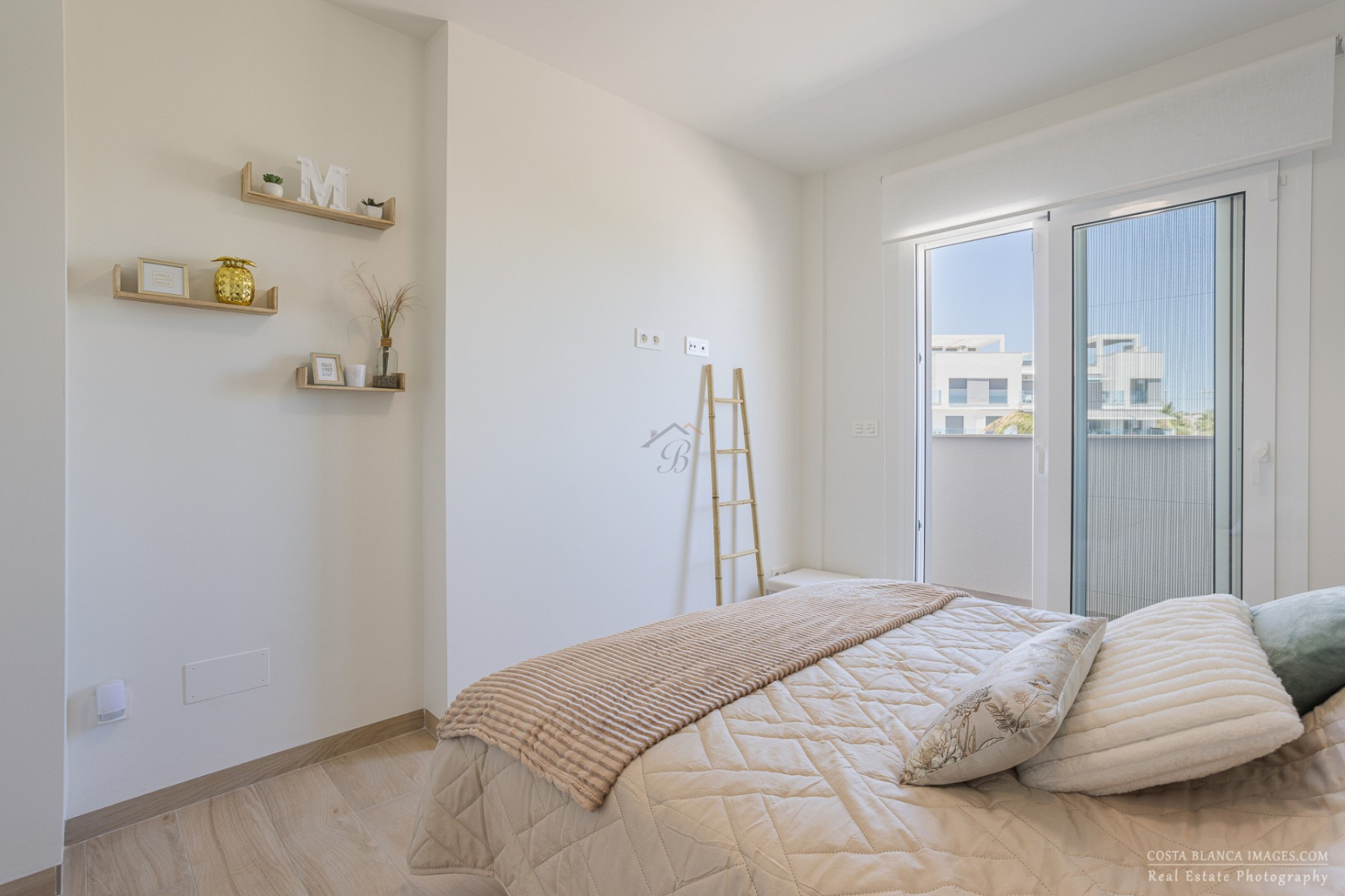 Reventa - A. Apartment / flat - Guardamar del Segura - Guardamar