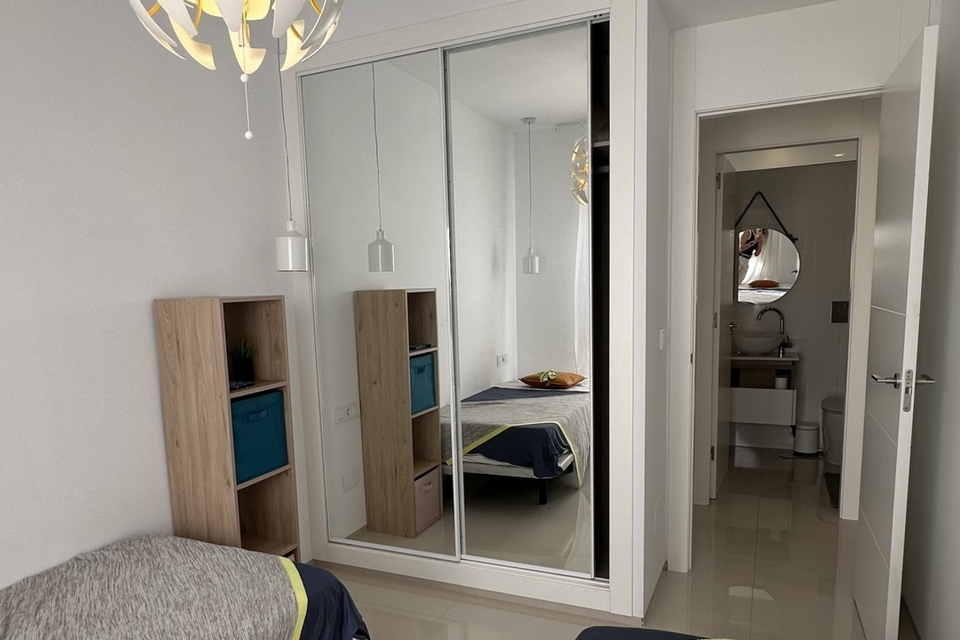 Reventa - Apartment - Ciudad Quesada - Rojales