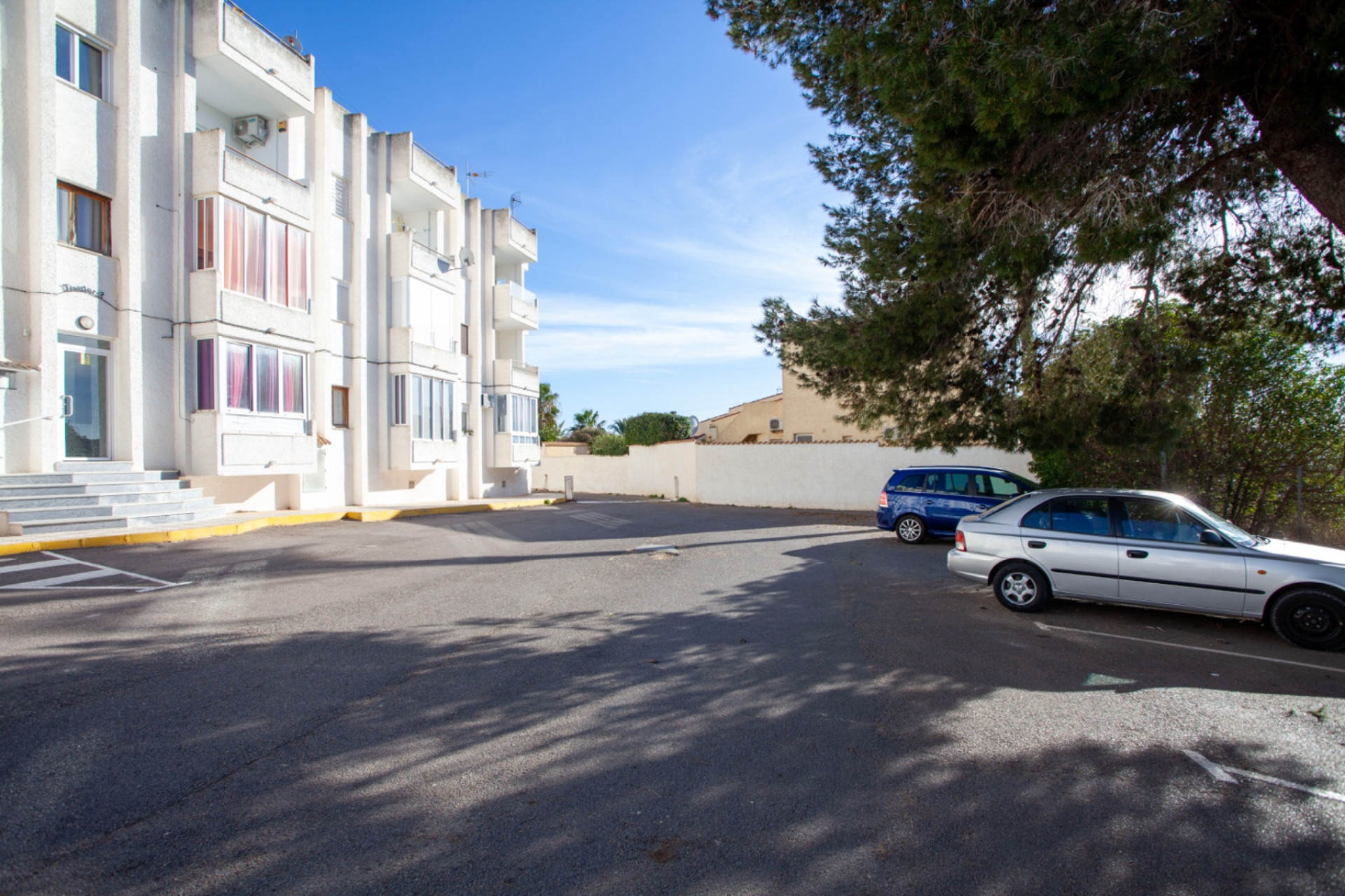 Reventa - Apartment - Ciudad Quesada - Rojales