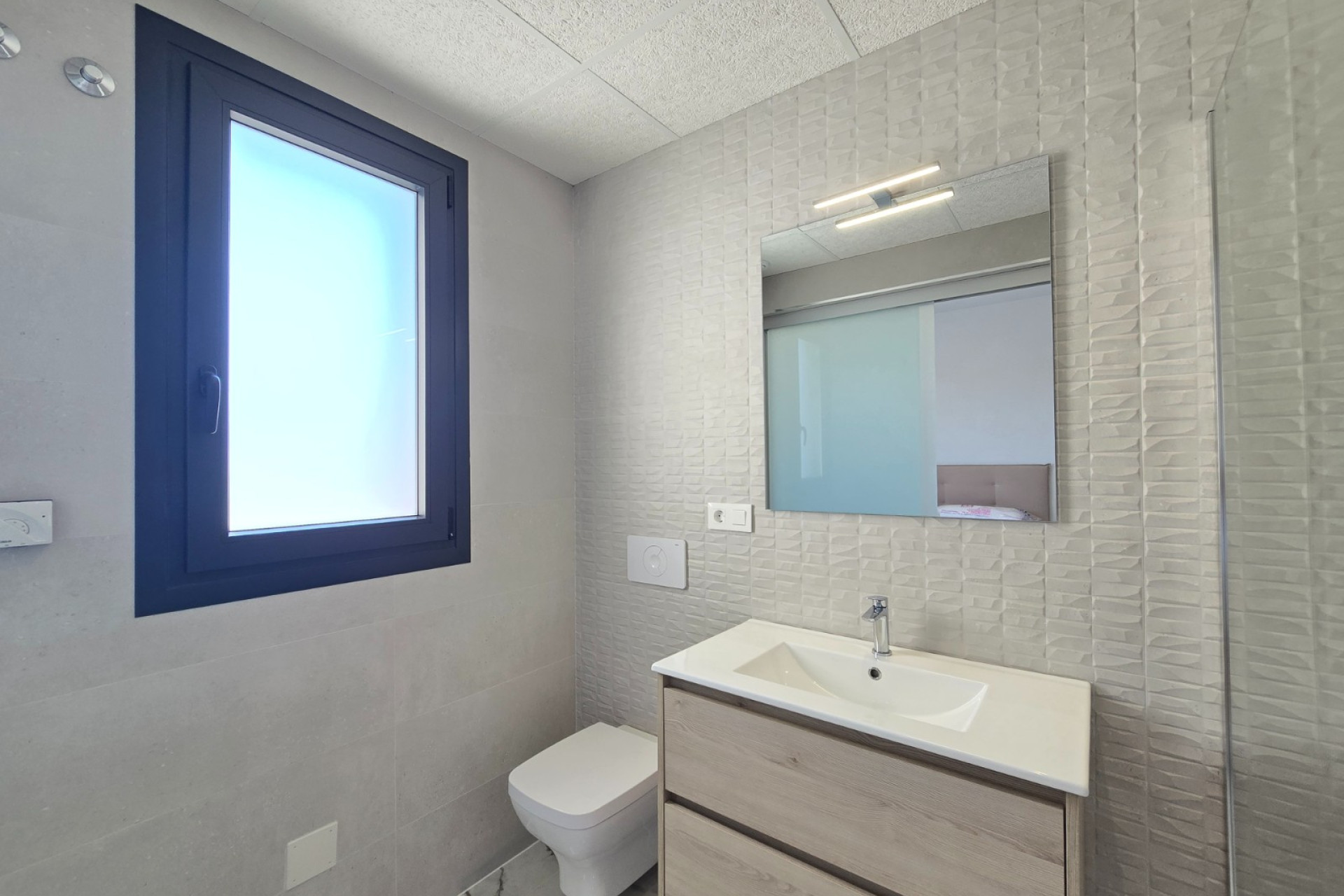 Reventa - Apartment / Flat * - Orihuela Costa - Costa Blanca Sur