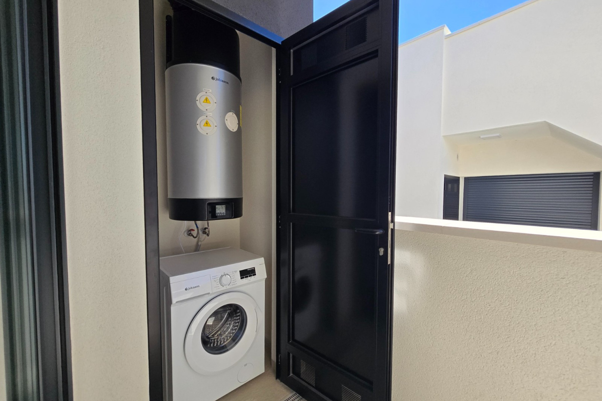 Reventa - Apartment / Flat * - Orihuela Costa - Costa Blanca Sur