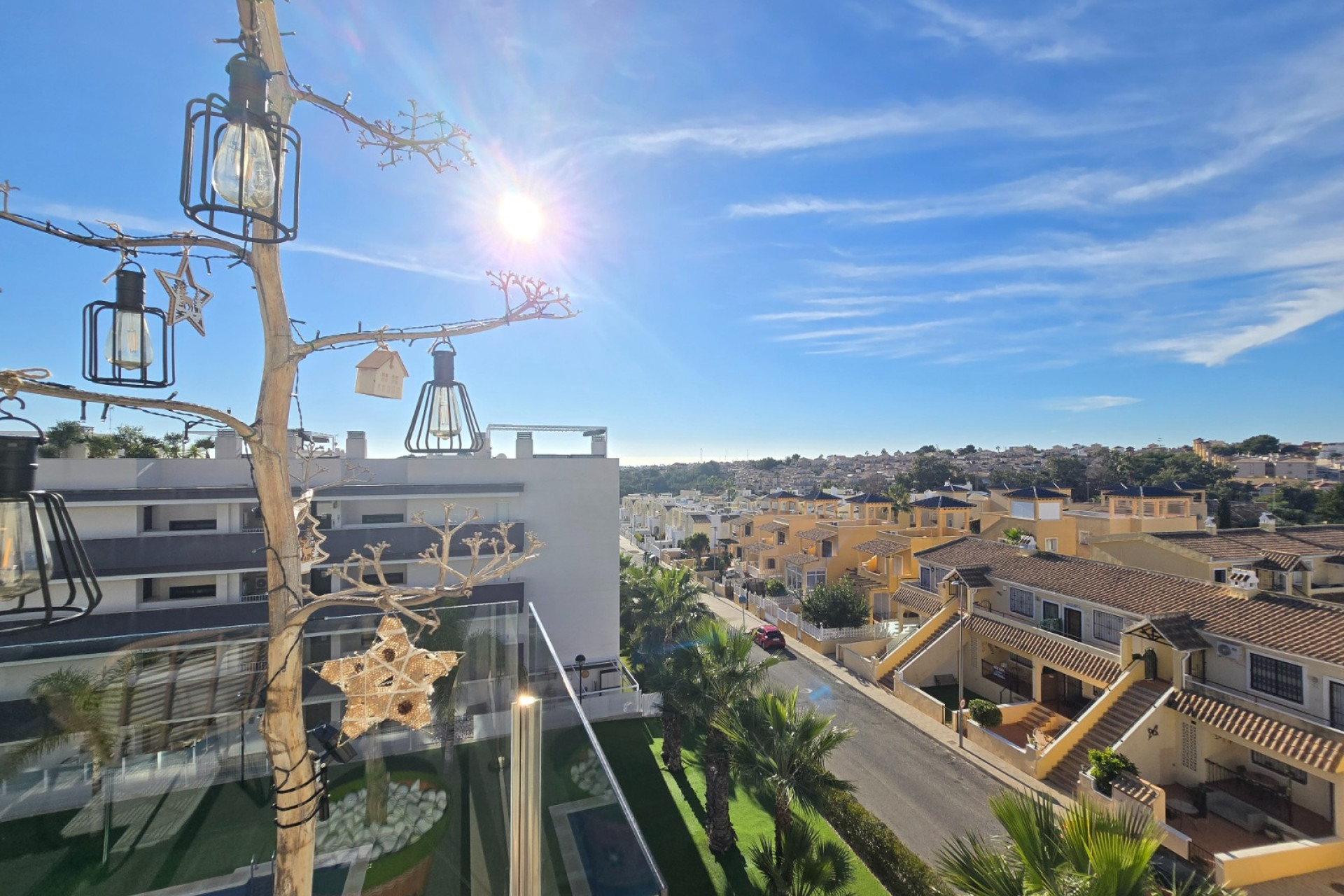 Reventa - Apartment / Flat * - Orihuela Costa - Costa Blanca Sur