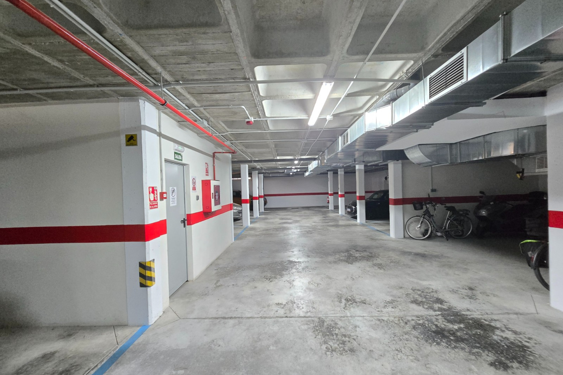 Reventa - Apartment / Flat * - Orihuela Costa - Costa Blanca Sur