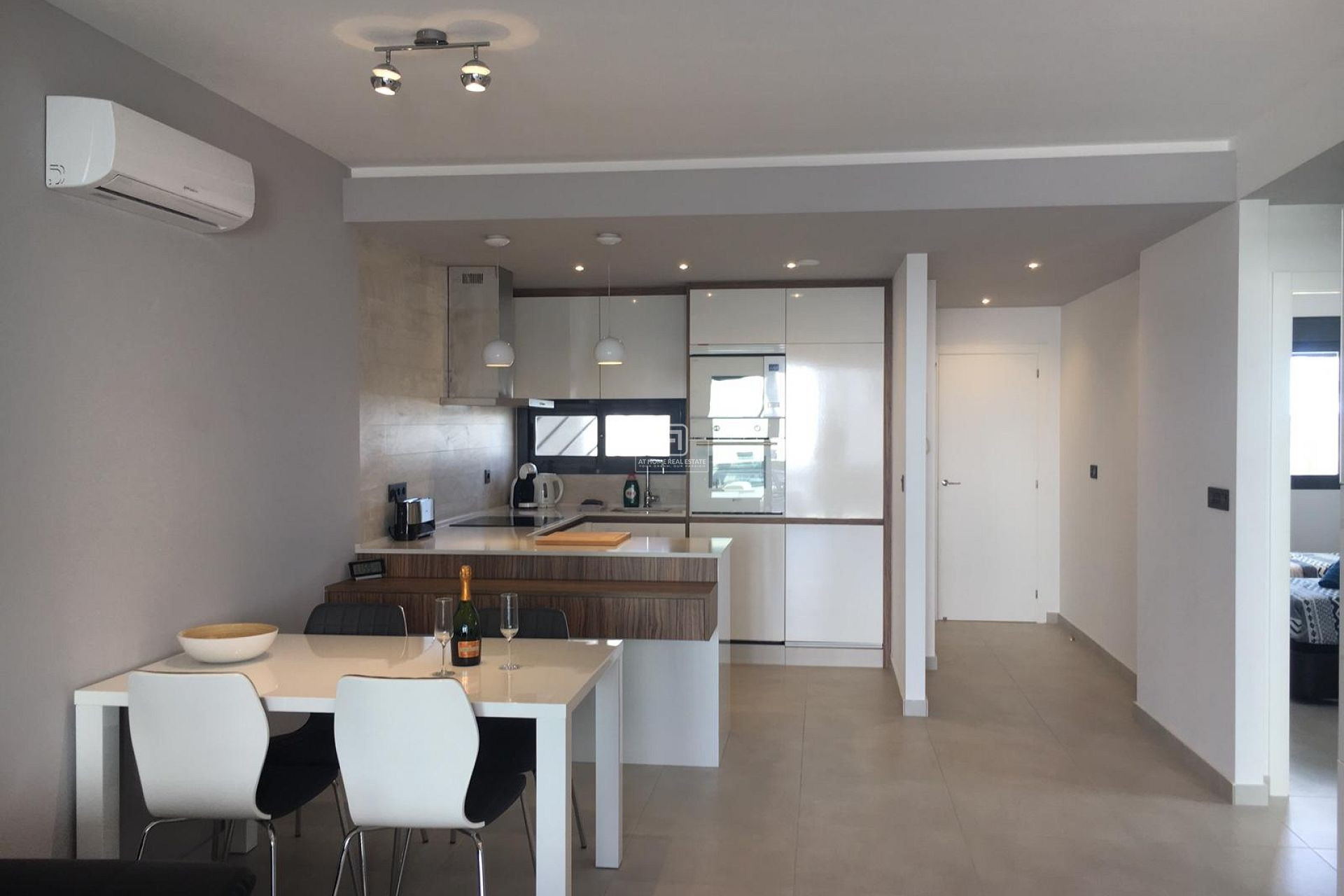 Reventa - Apartment - Guardamar del Segura - Guardamar