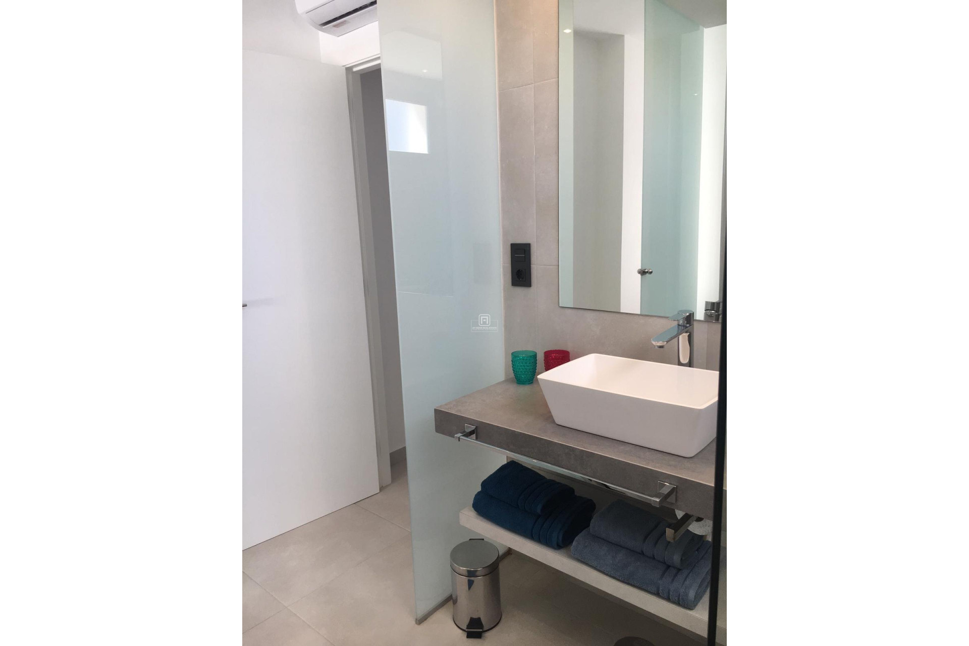 Reventa - Apartment - Guardamar del Segura - Guardamar