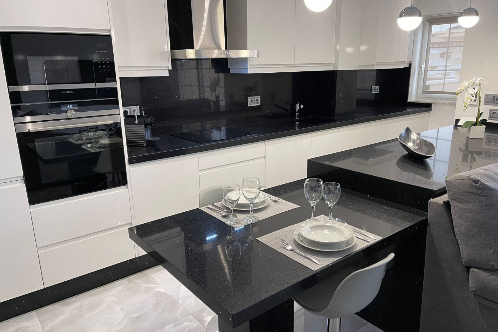 Reventa - Apartment - Guardamar del Segura - Guardamar