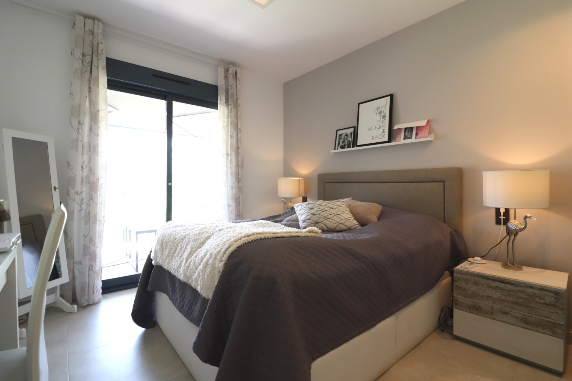 Reventa - Apartment - Guardamar del Segura - Guardamar