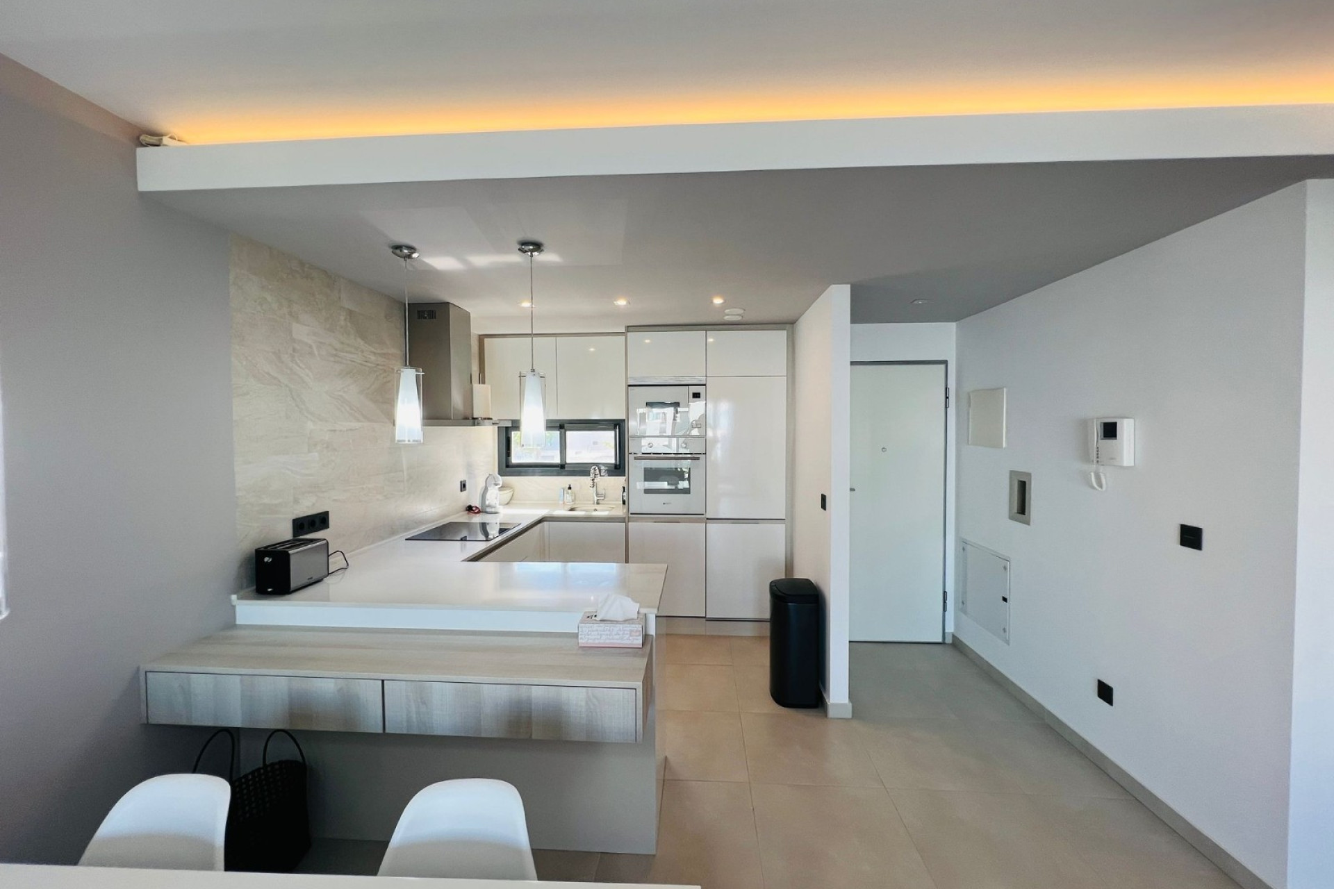 Reventa - Apartment - Guardamar del Segura - Guardamar