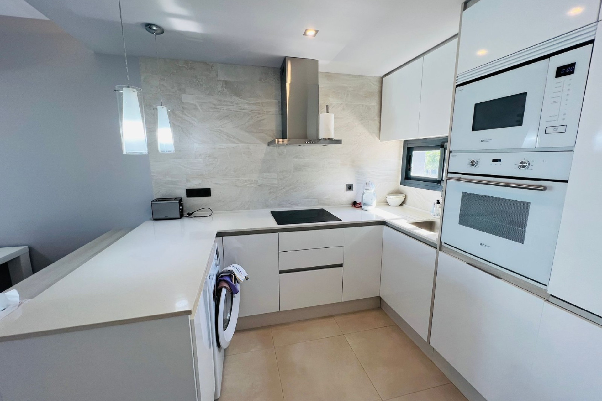 Reventa - Apartment - Guardamar del Segura - Guardamar