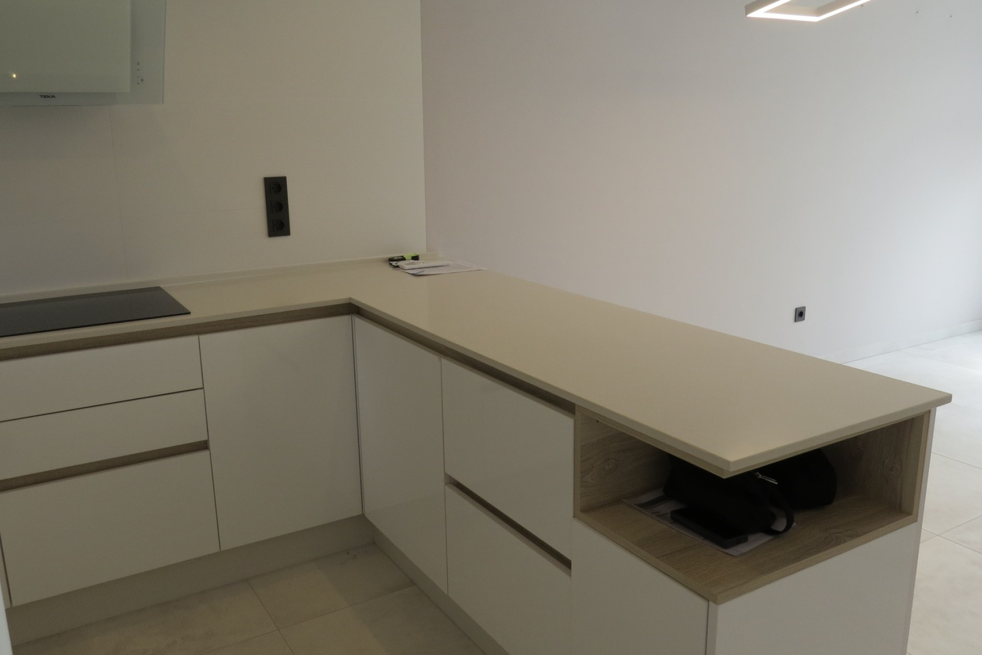 Reventa - Apartment - Guardamar del Segura - Guardamar