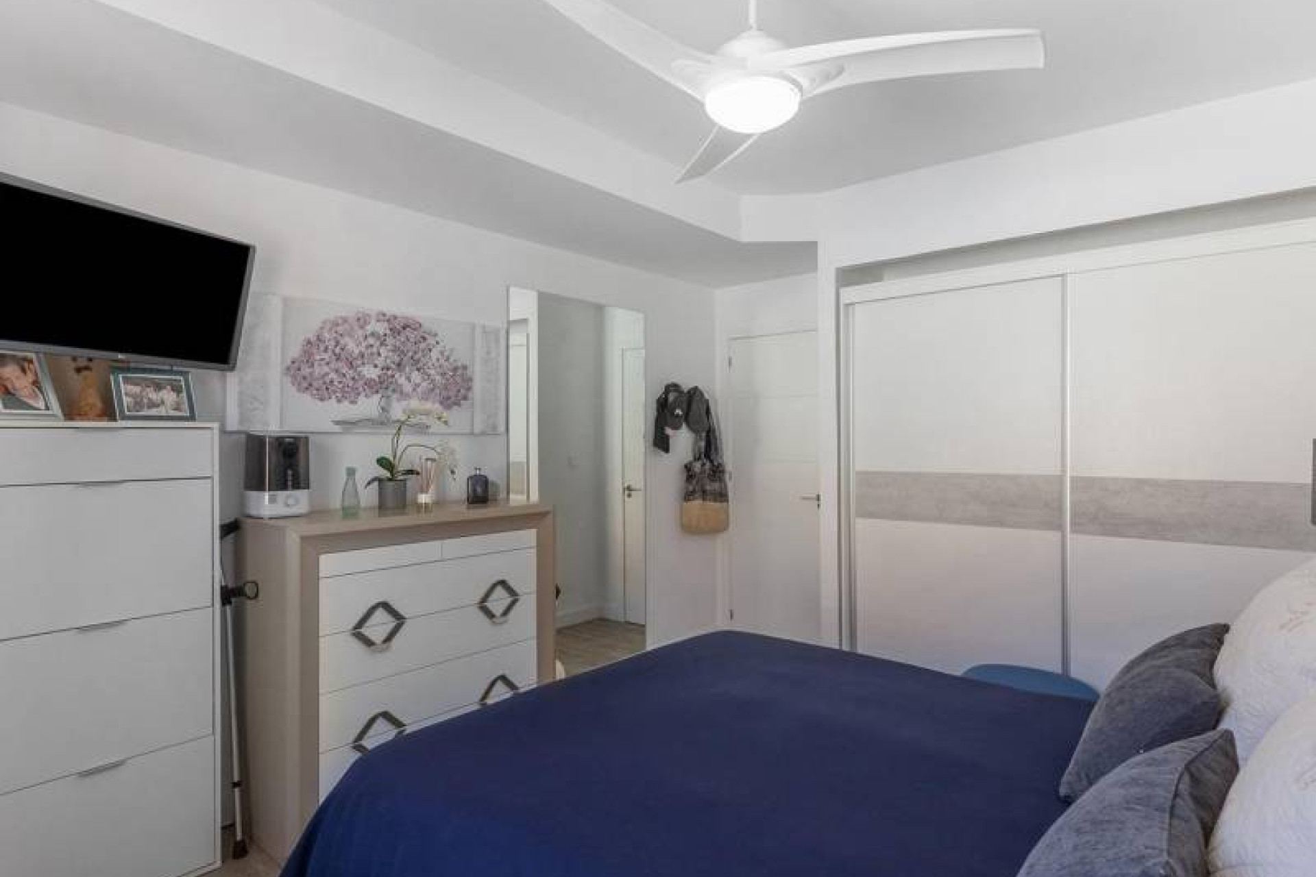 Reventa - Apartment - La Mata - Torrevieja