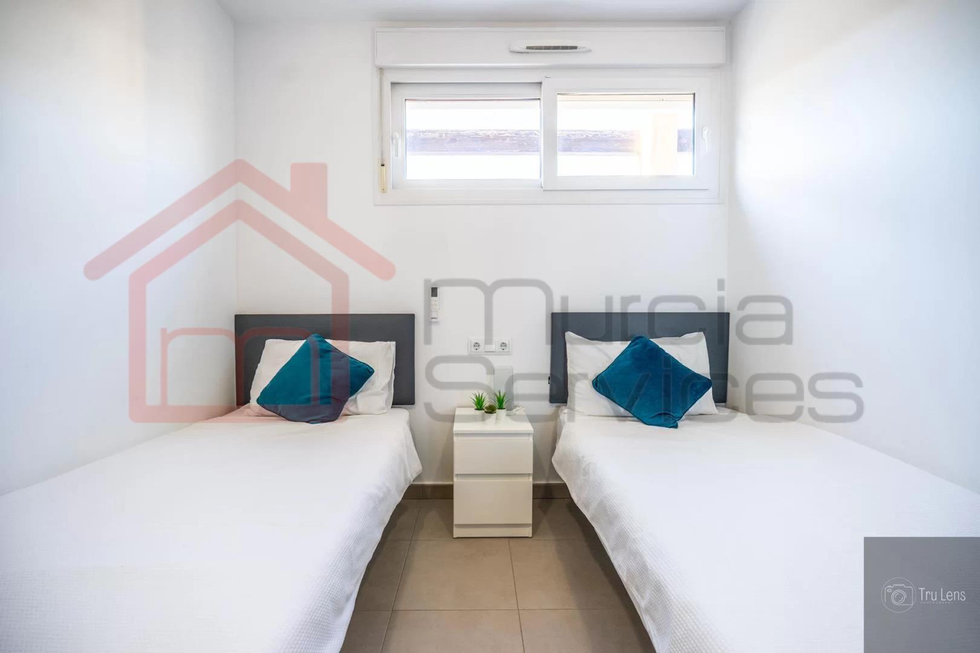 Reventa - Apartment - Las Terrazas De La Torre - Balsicas