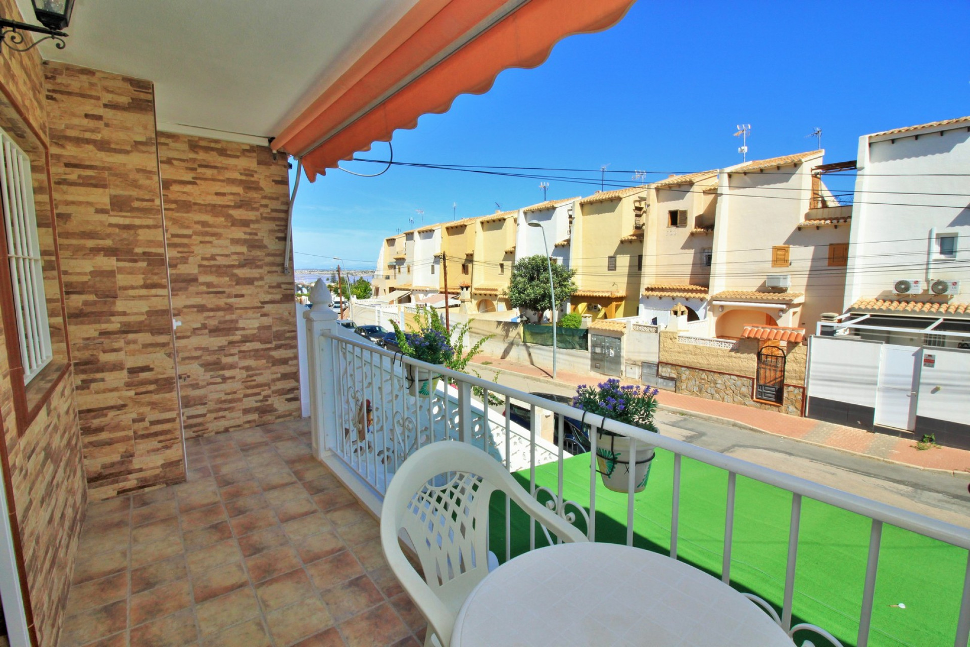 Reventa - Apartment - Los Balcones - Orihuela Costa