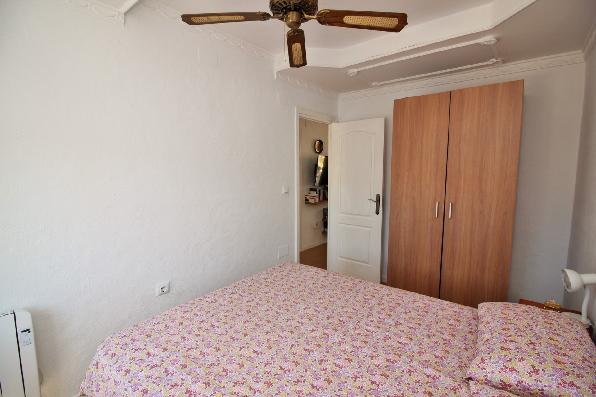 Reventa - Apartment - Los Balcones - Orihuela Costa