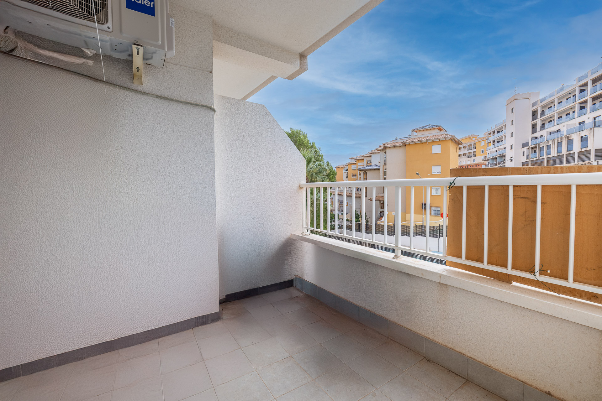 Reventa - Apartment - Orihuela Costa