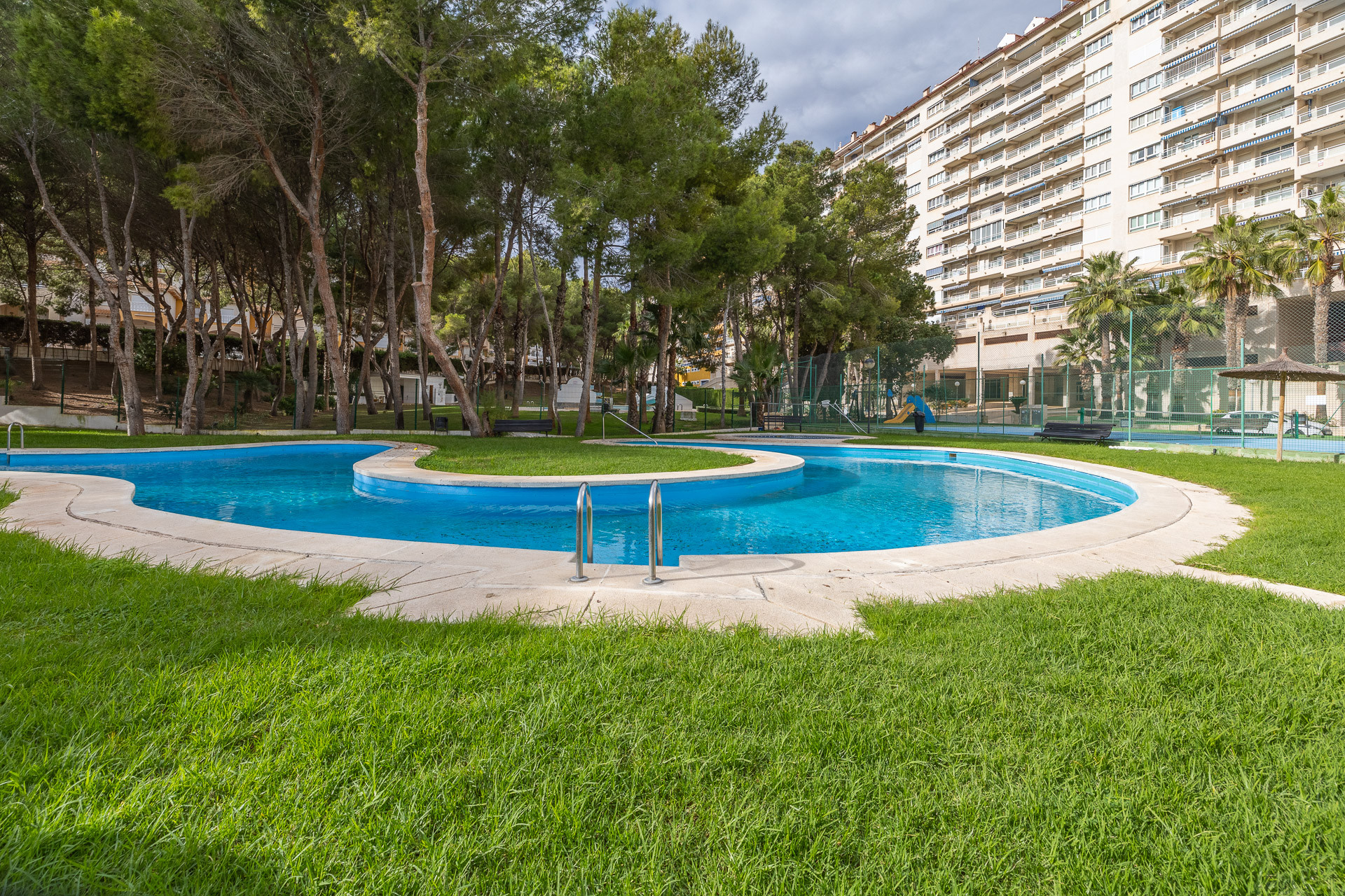 Reventa - Apartment - Orihuela Costa