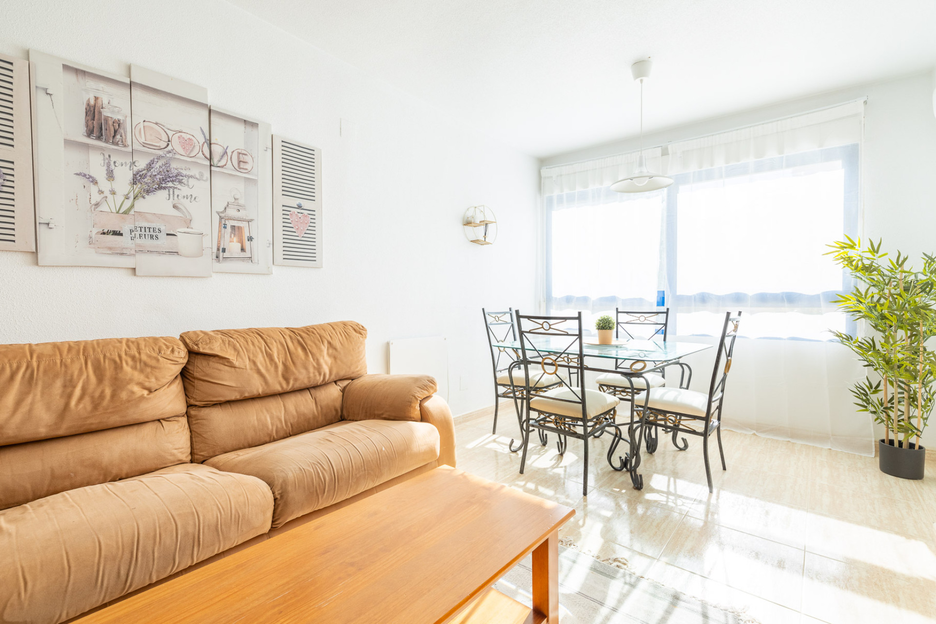 Reventa - Apartment - Orihuela Costa