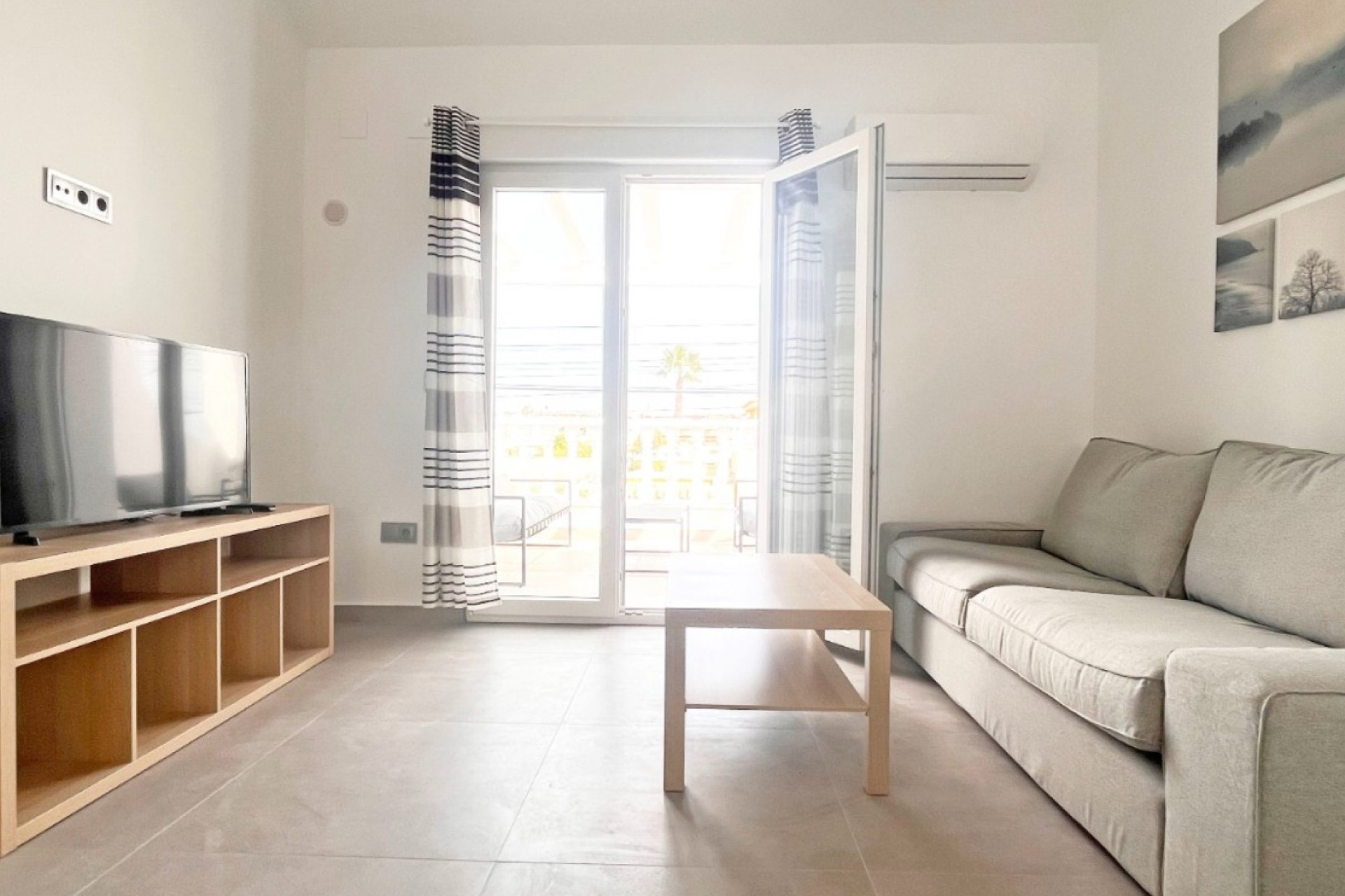 Reventa - Apartment - Orihuela Costa