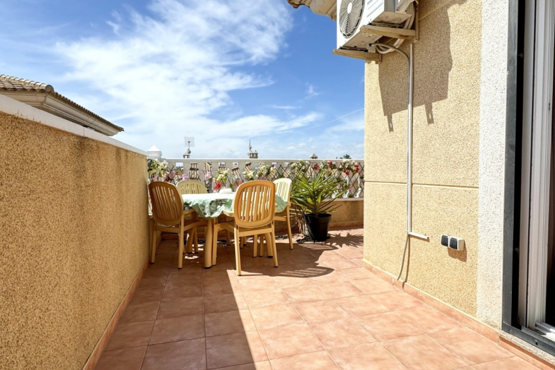 Reventa - Apartment - Orihuela Costa