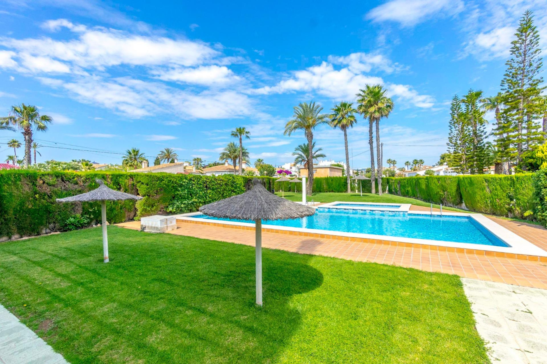 Reventa - Apartment - Orihuela Costa