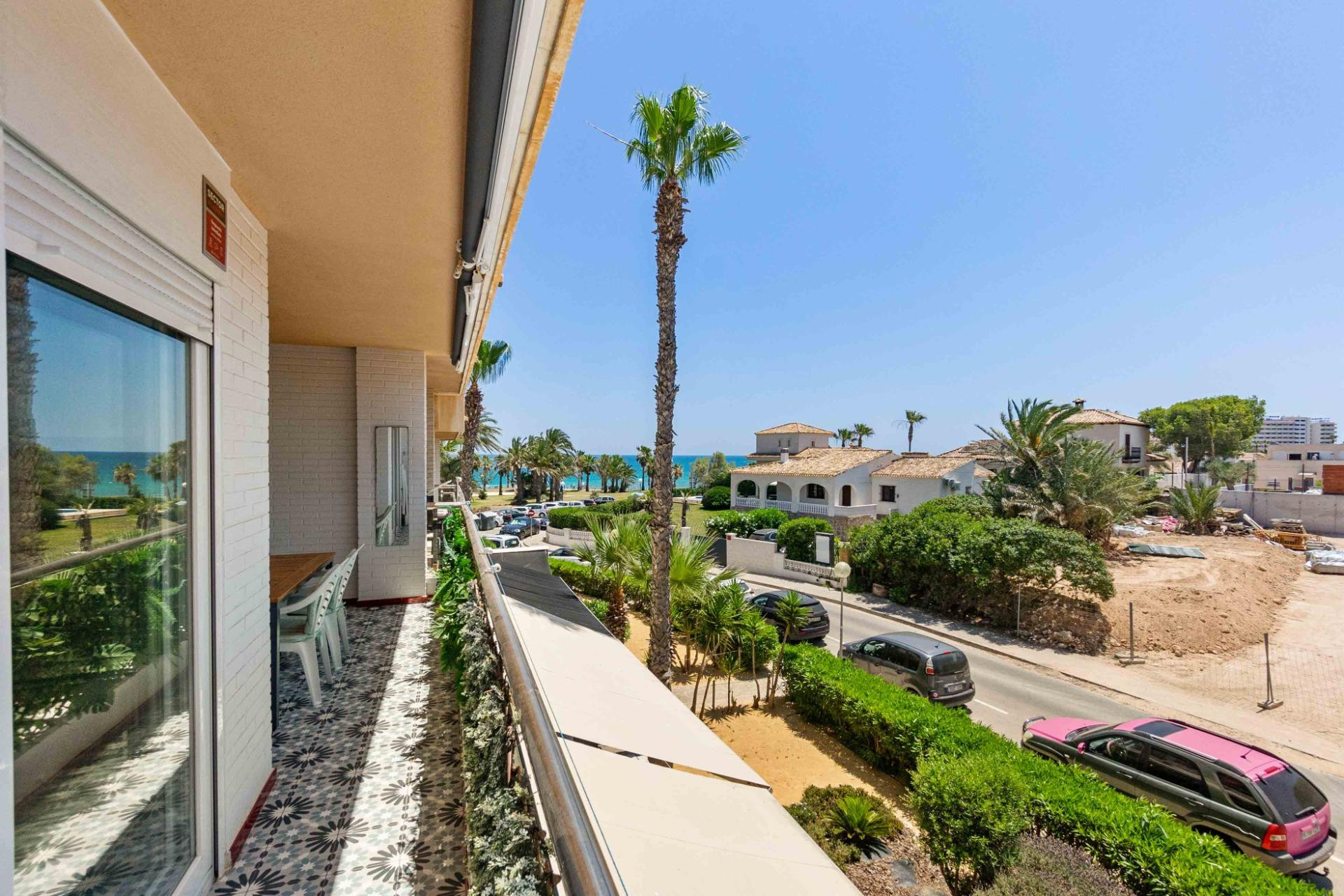 Reventa - Apartment - Orihuela Costa