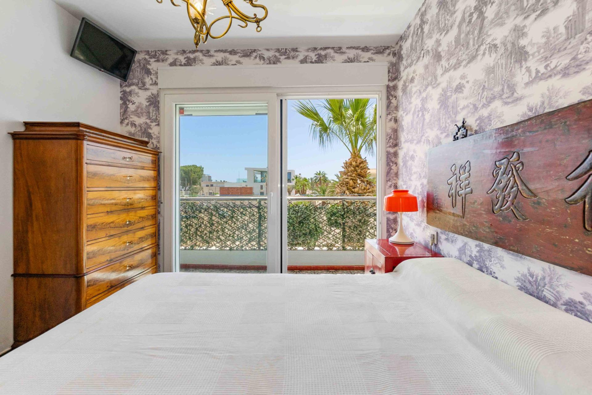 Reventa - Apartment - Orihuela Costa