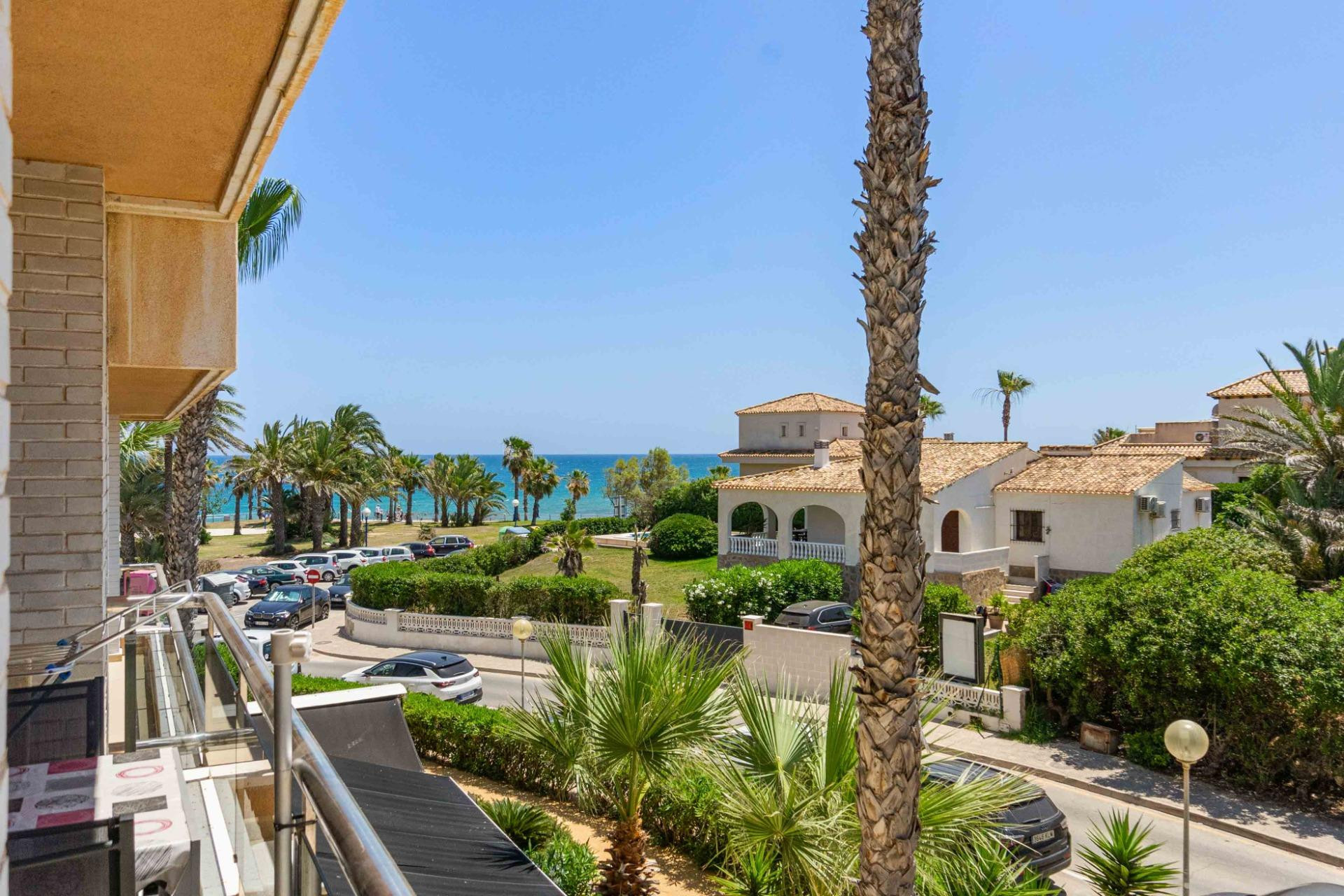 Reventa - Apartment - Orihuela Costa