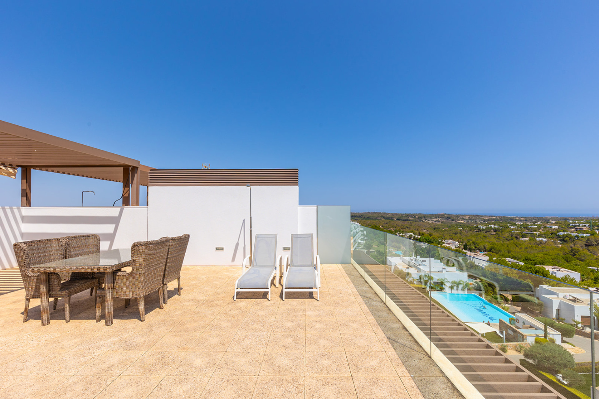 Reventa - Apartment - Orihuela Costa