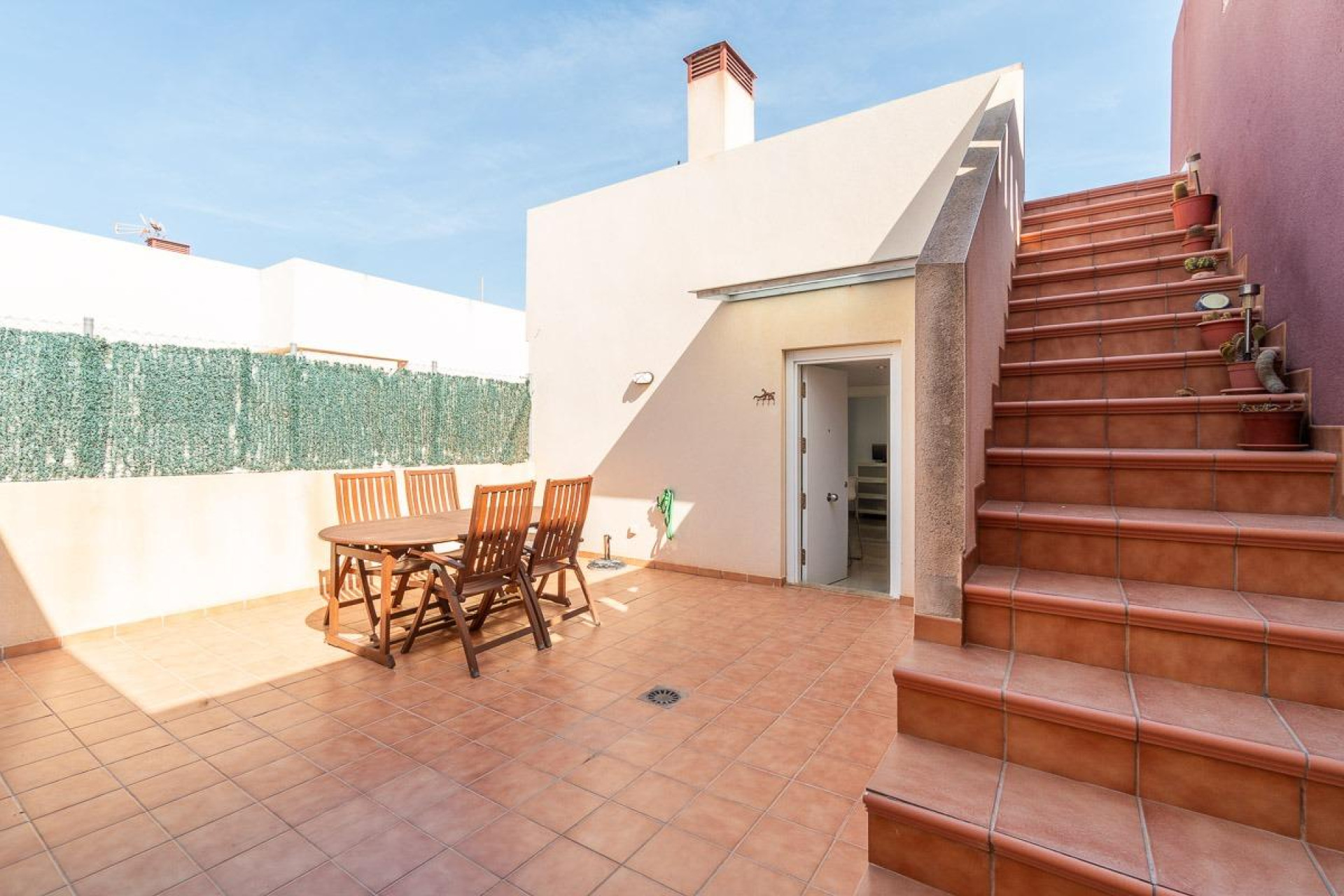 Reventa - Apartment - Orihuela Costa