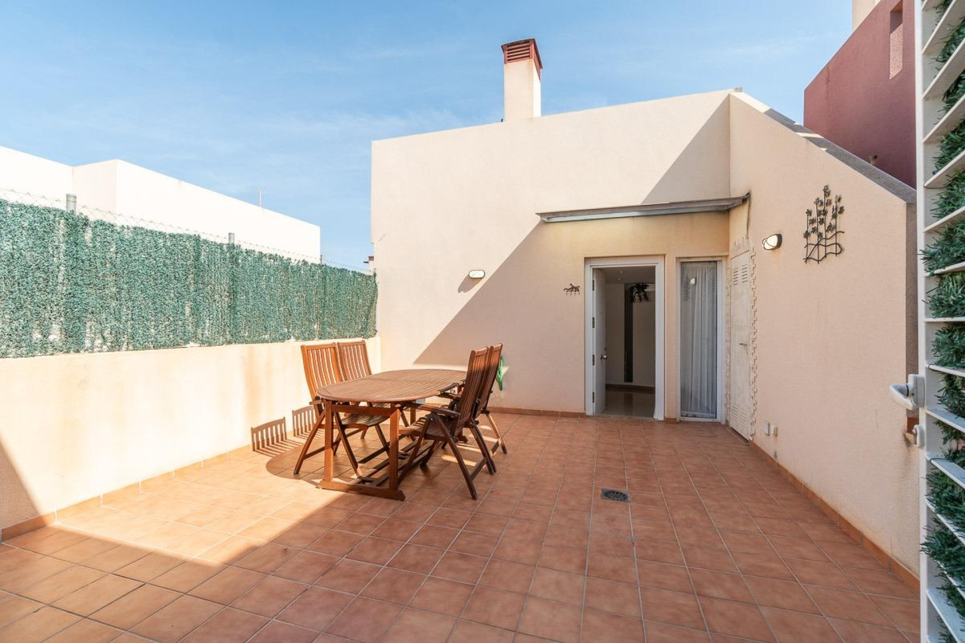 Reventa - Apartment - Orihuela Costa