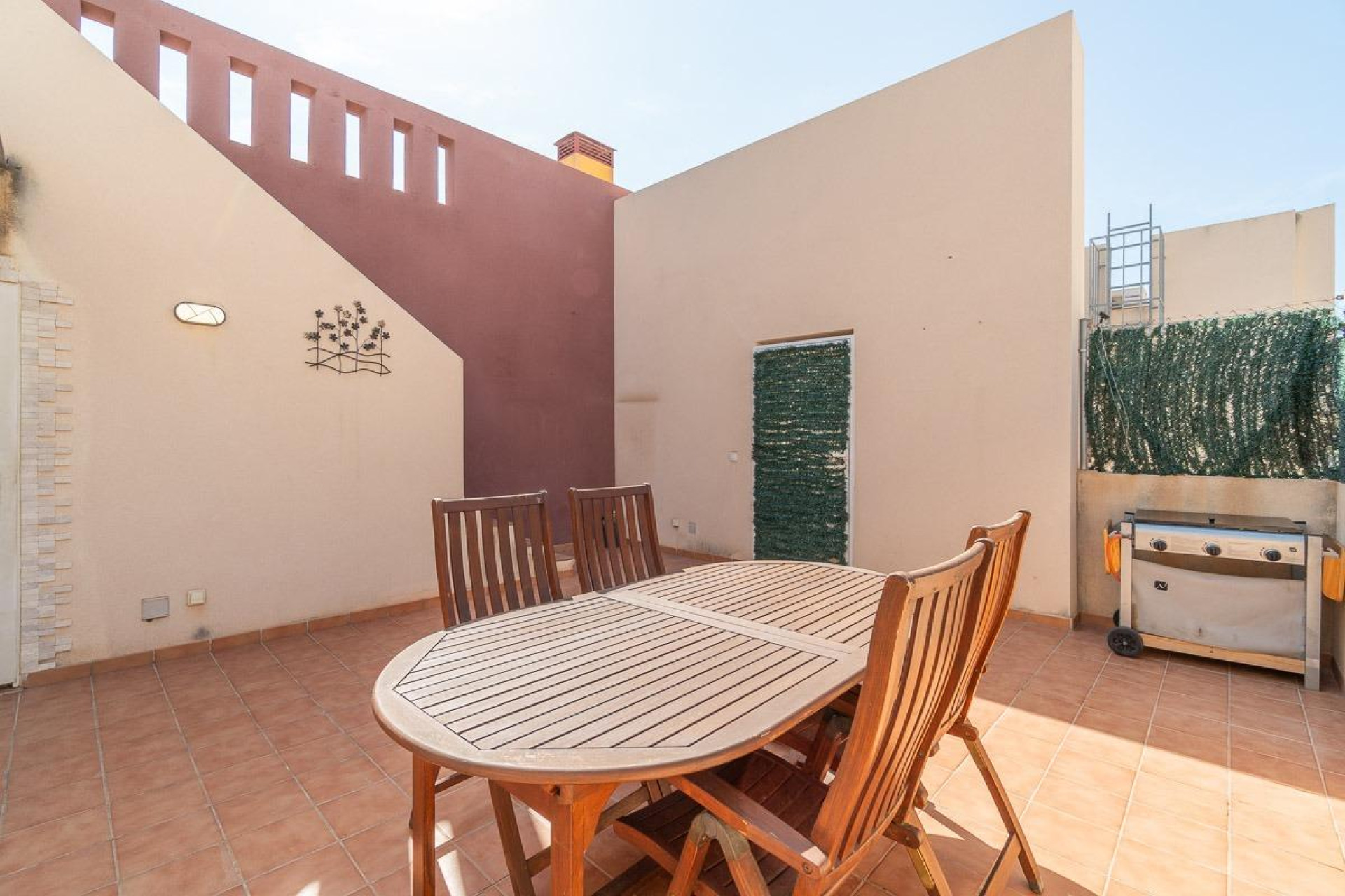 Reventa - Apartment - Orihuela Costa