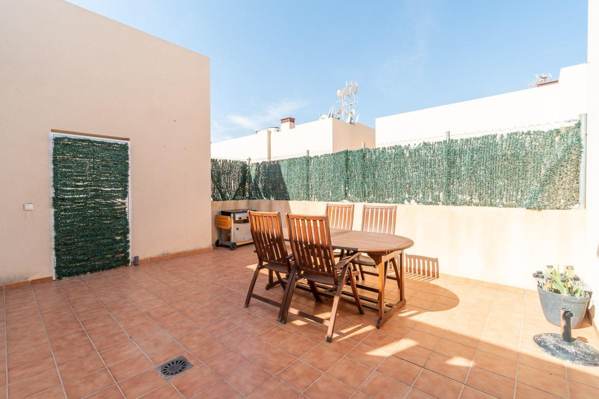 Reventa - Apartment - Orihuela Costa