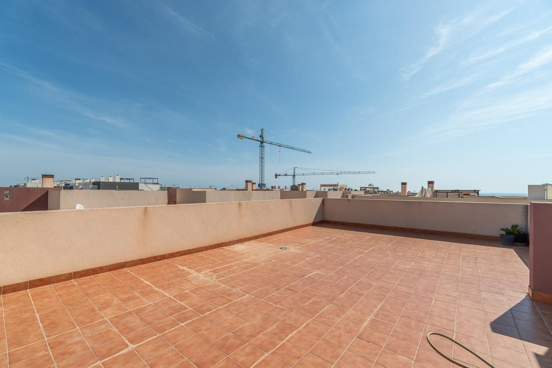 Reventa - Apartment - Orihuela Costa