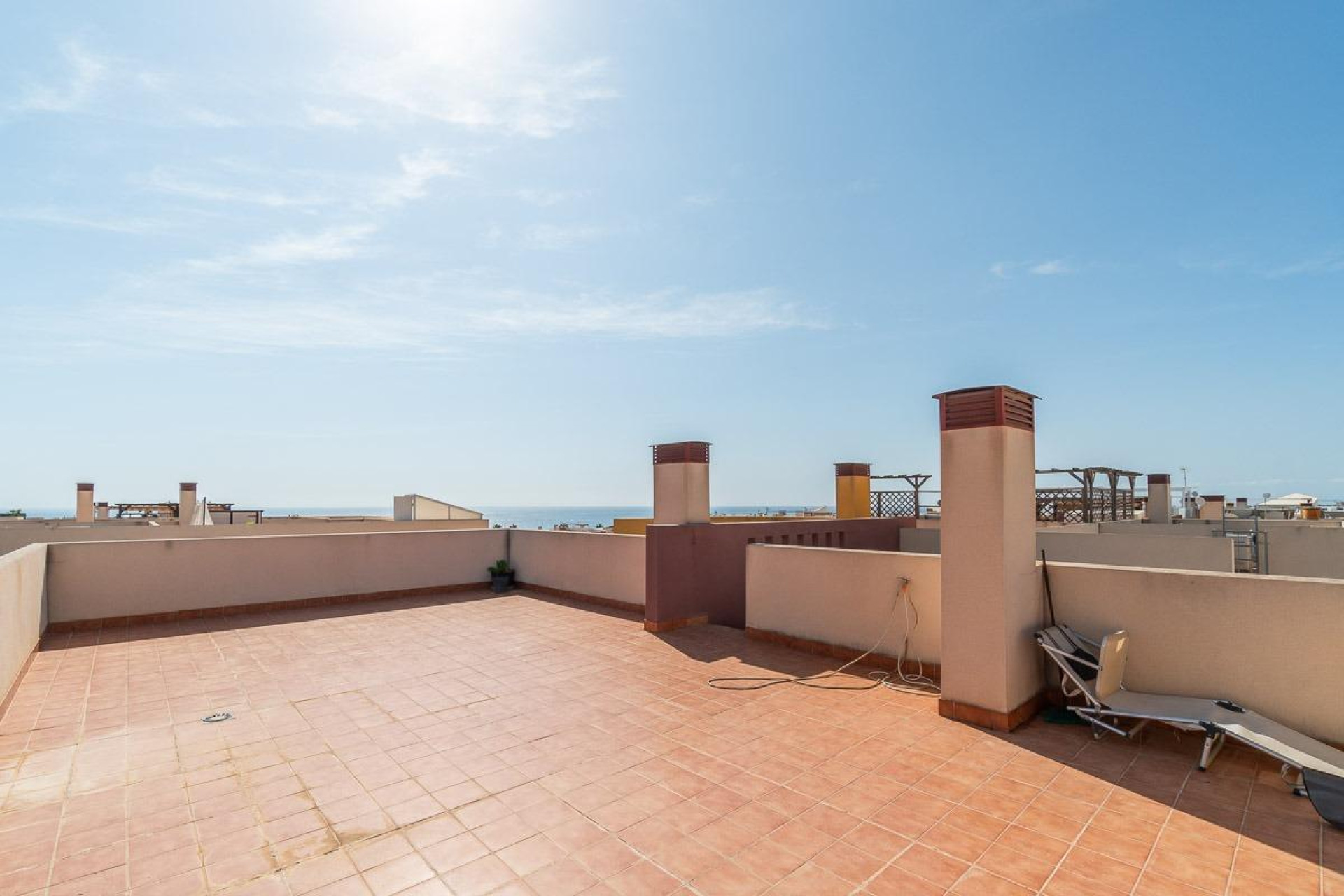 Reventa - Apartment - Orihuela Costa