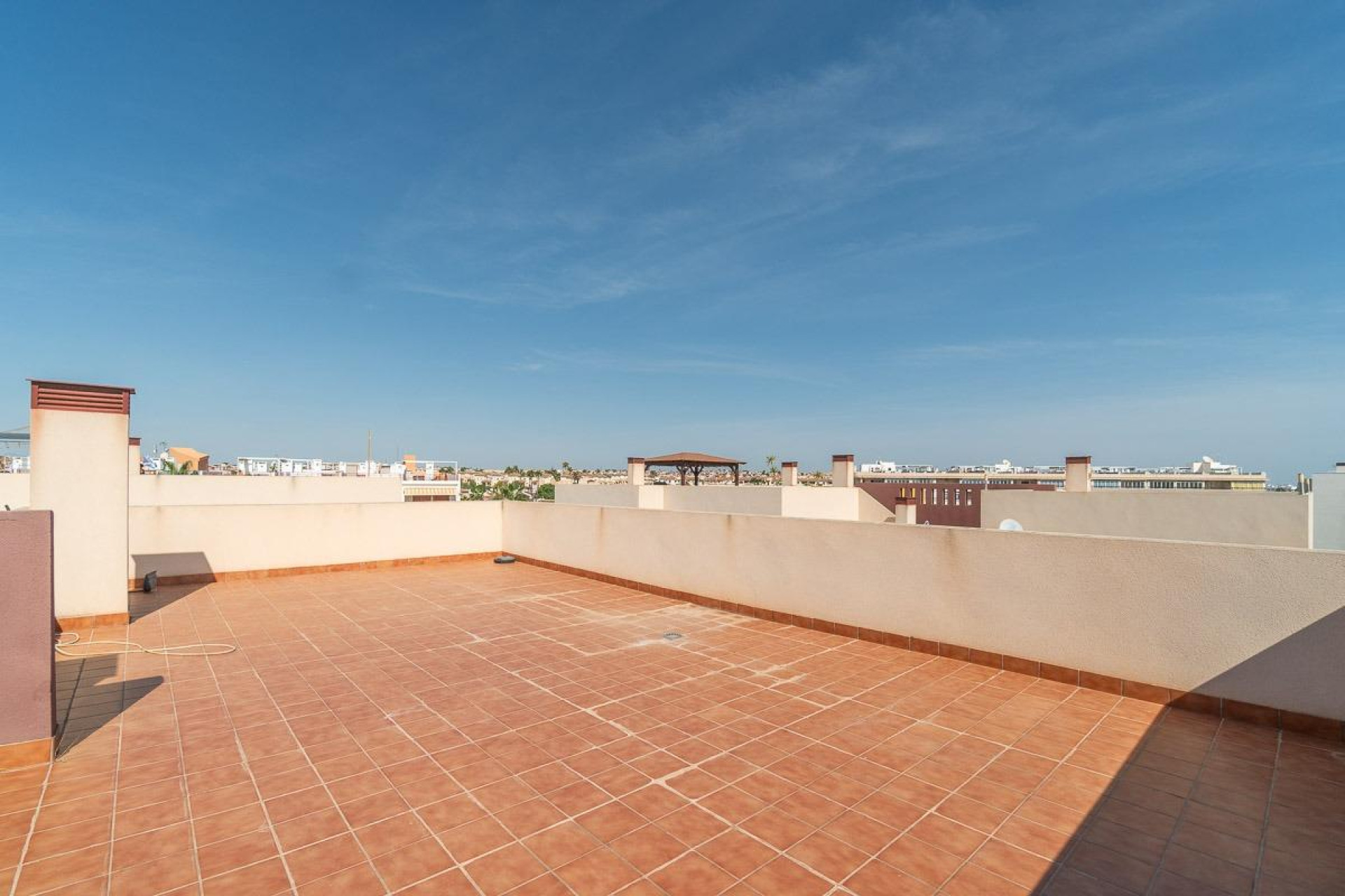 Reventa - Apartment - Orihuela Costa