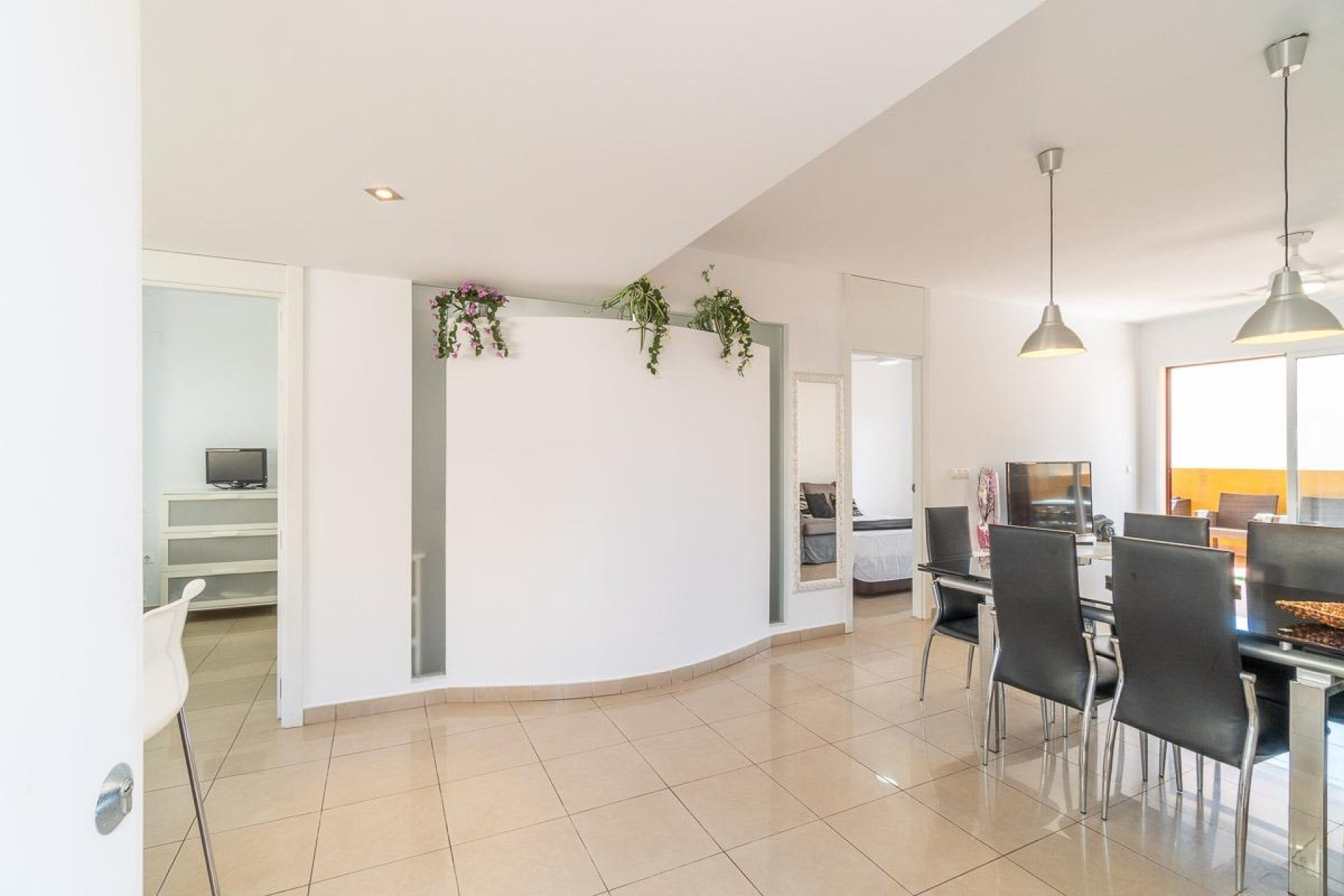 Reventa - Apartment - Orihuela Costa