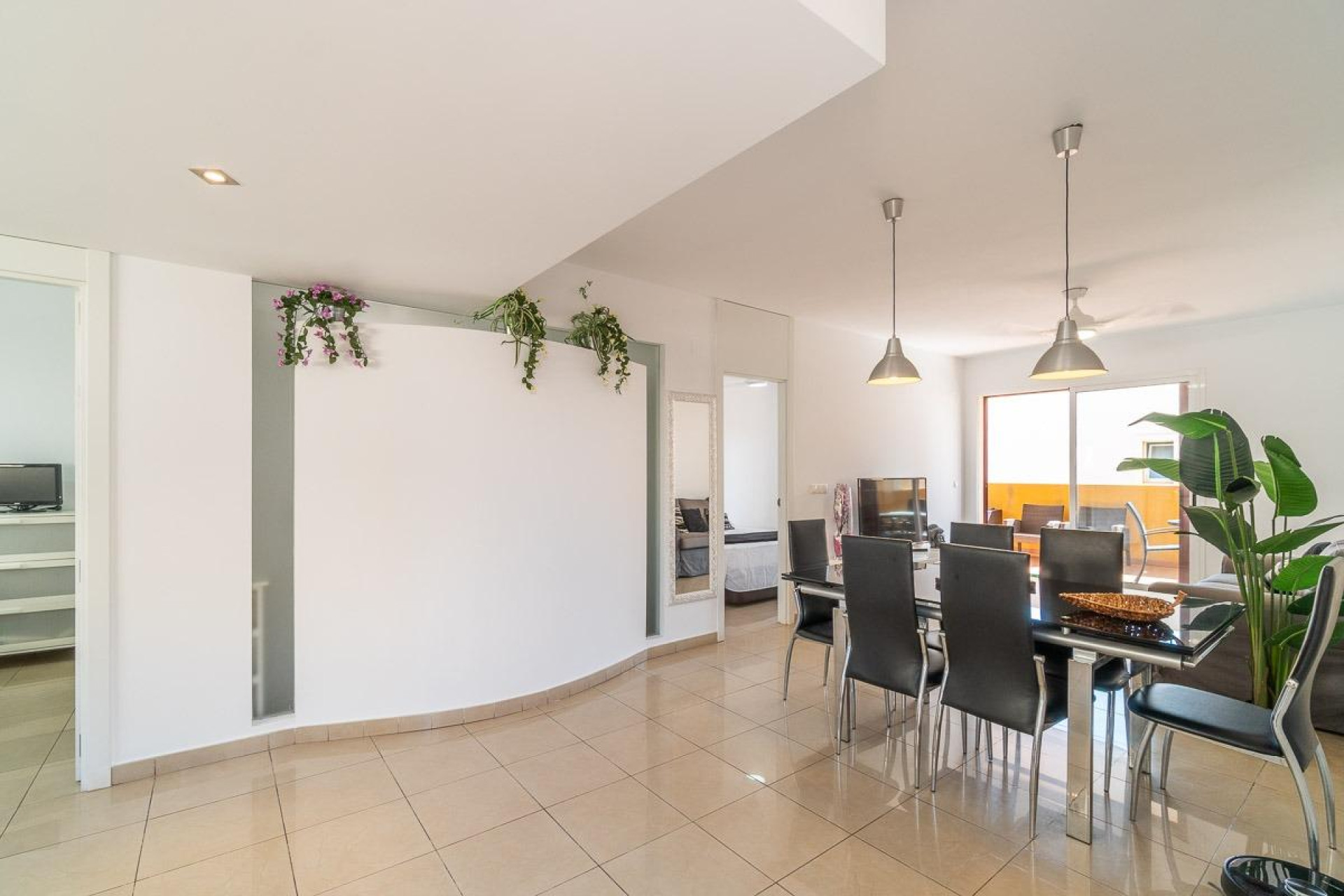 Reventa - Apartment - Orihuela Costa