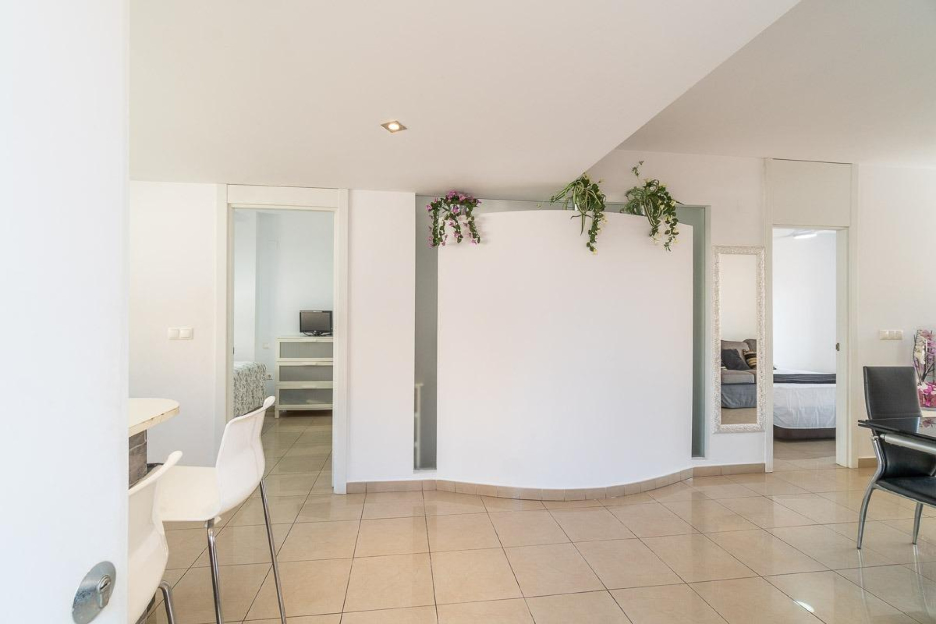 Reventa - Apartment - Orihuela Costa