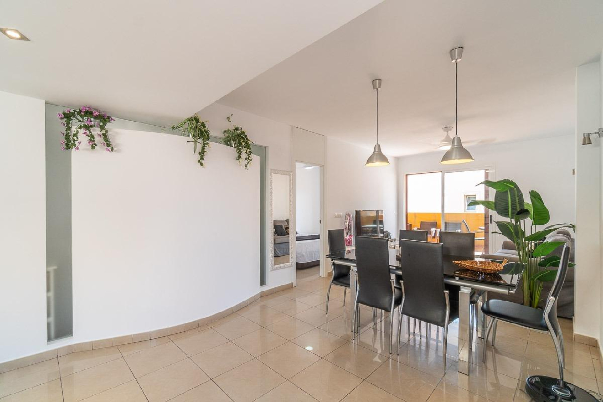 Reventa - Apartment - Orihuela Costa