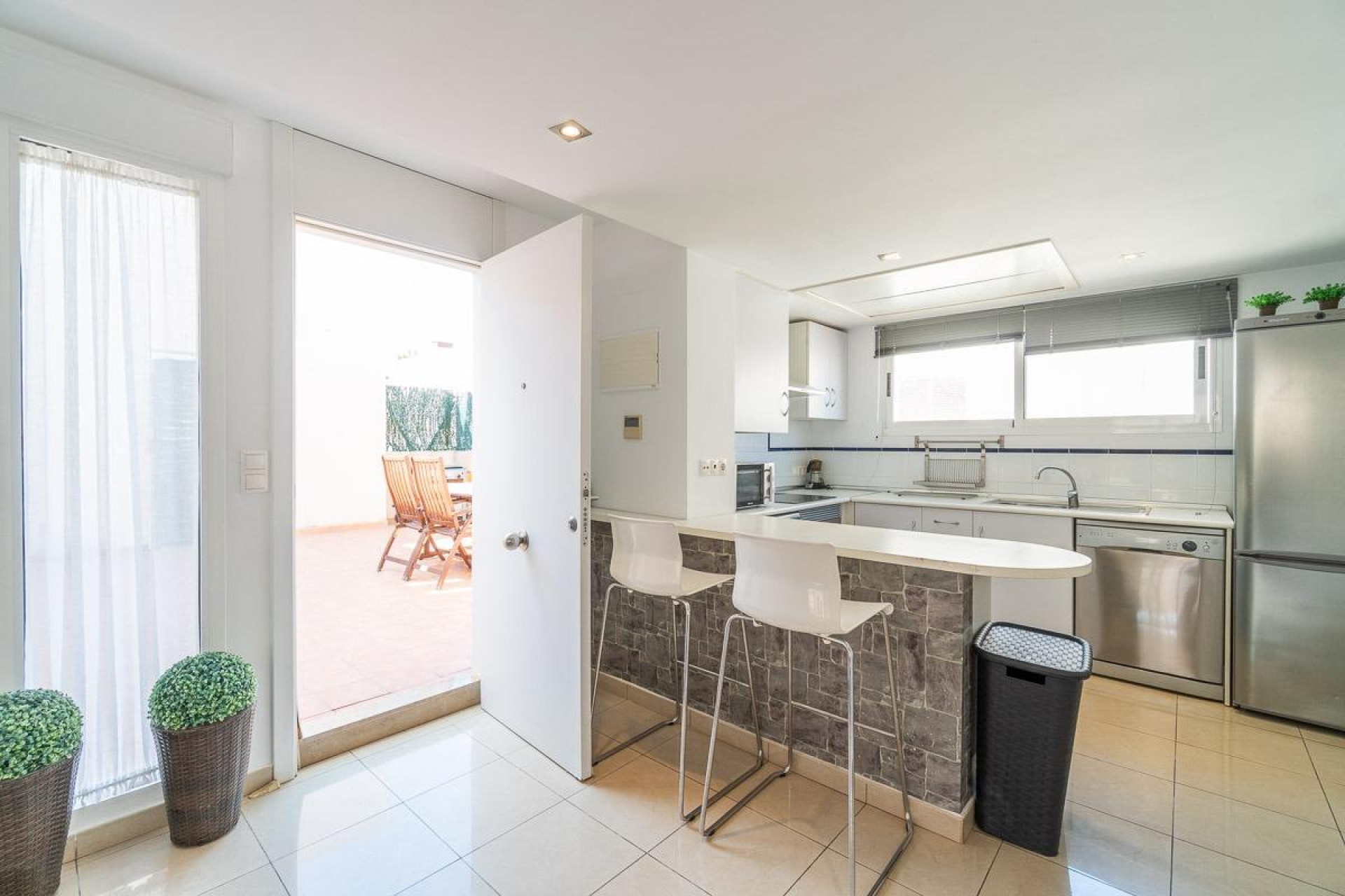 Reventa - Apartment - Orihuela Costa