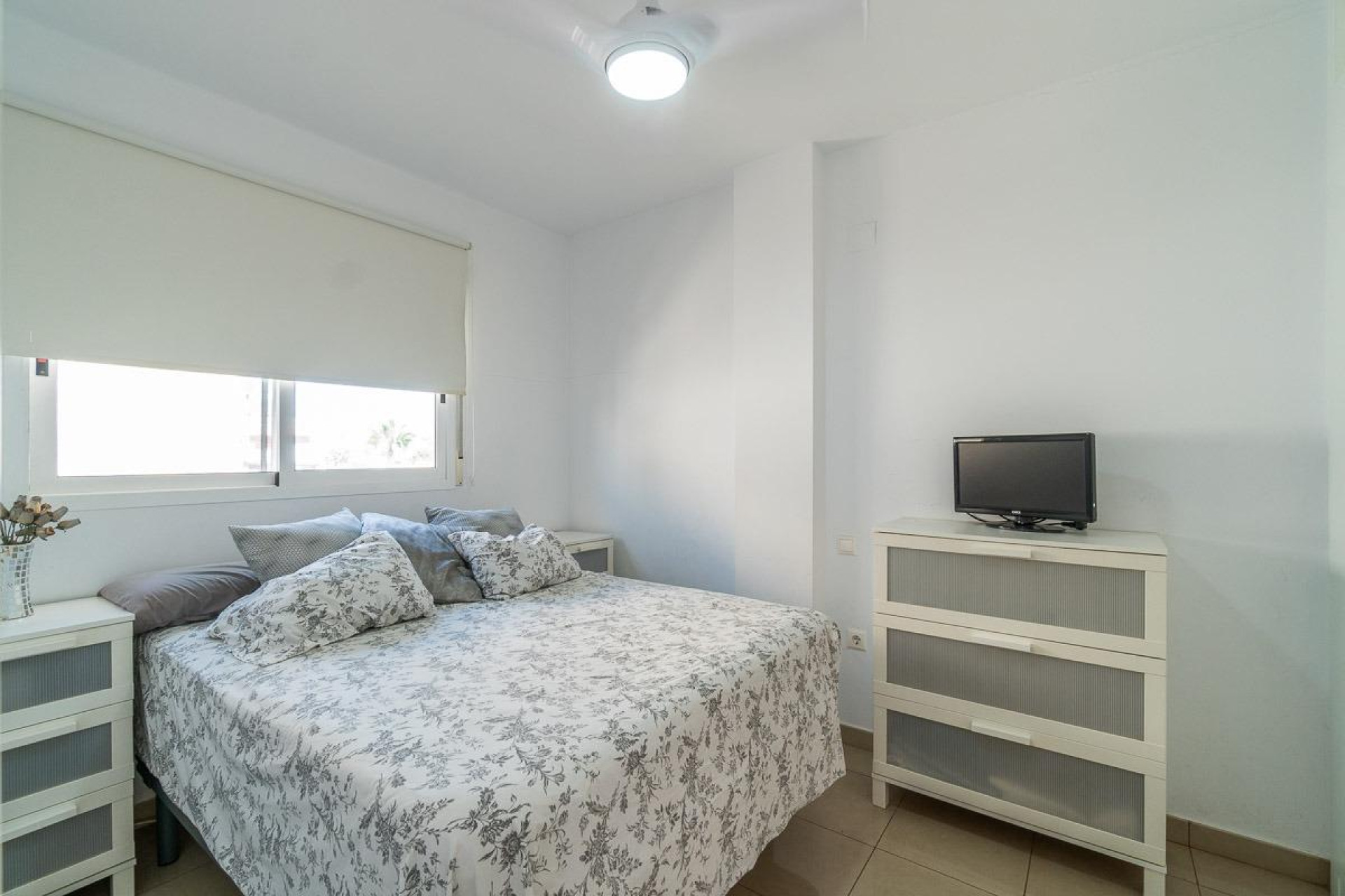 Reventa - Apartment - Orihuela Costa